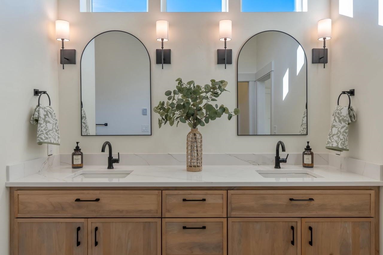 7520 N Cedar Rd - Photo 19