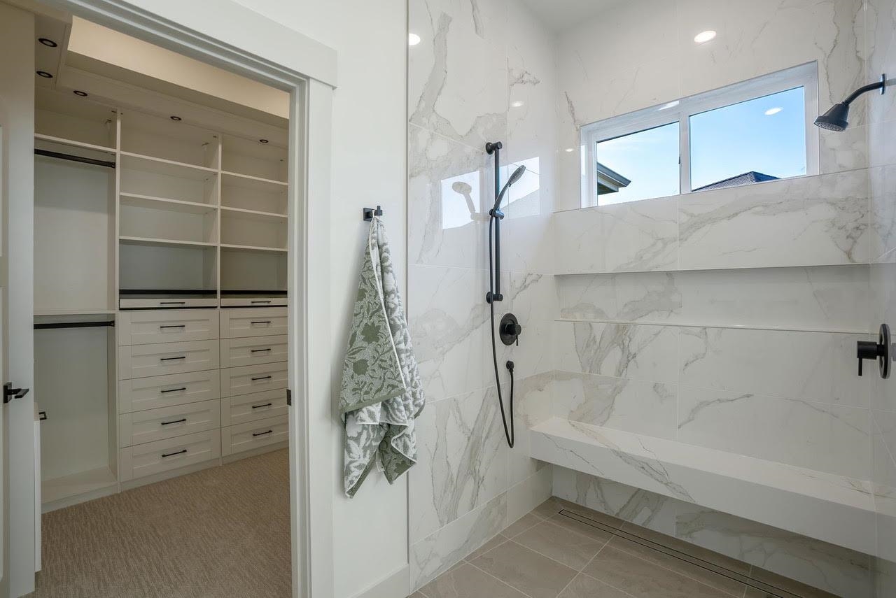 7520 N Cedar Rd - Photo 20