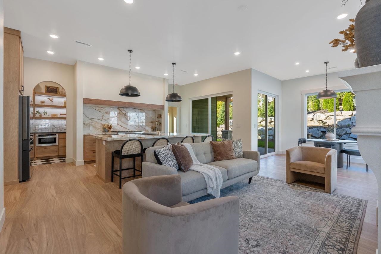 7520 N Cedar Rd - Photo 3