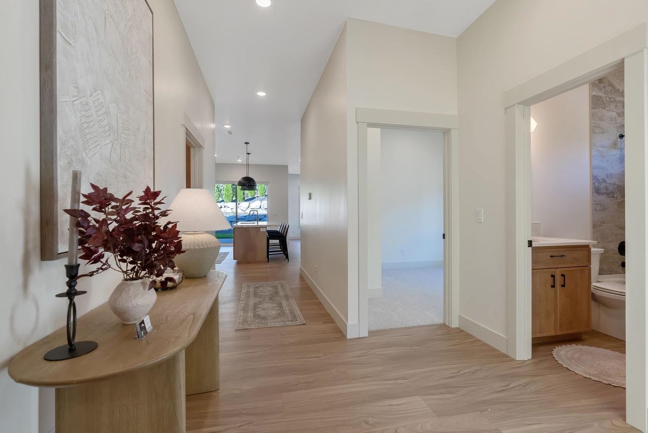 7520 N Cedar Rd - Photo 23