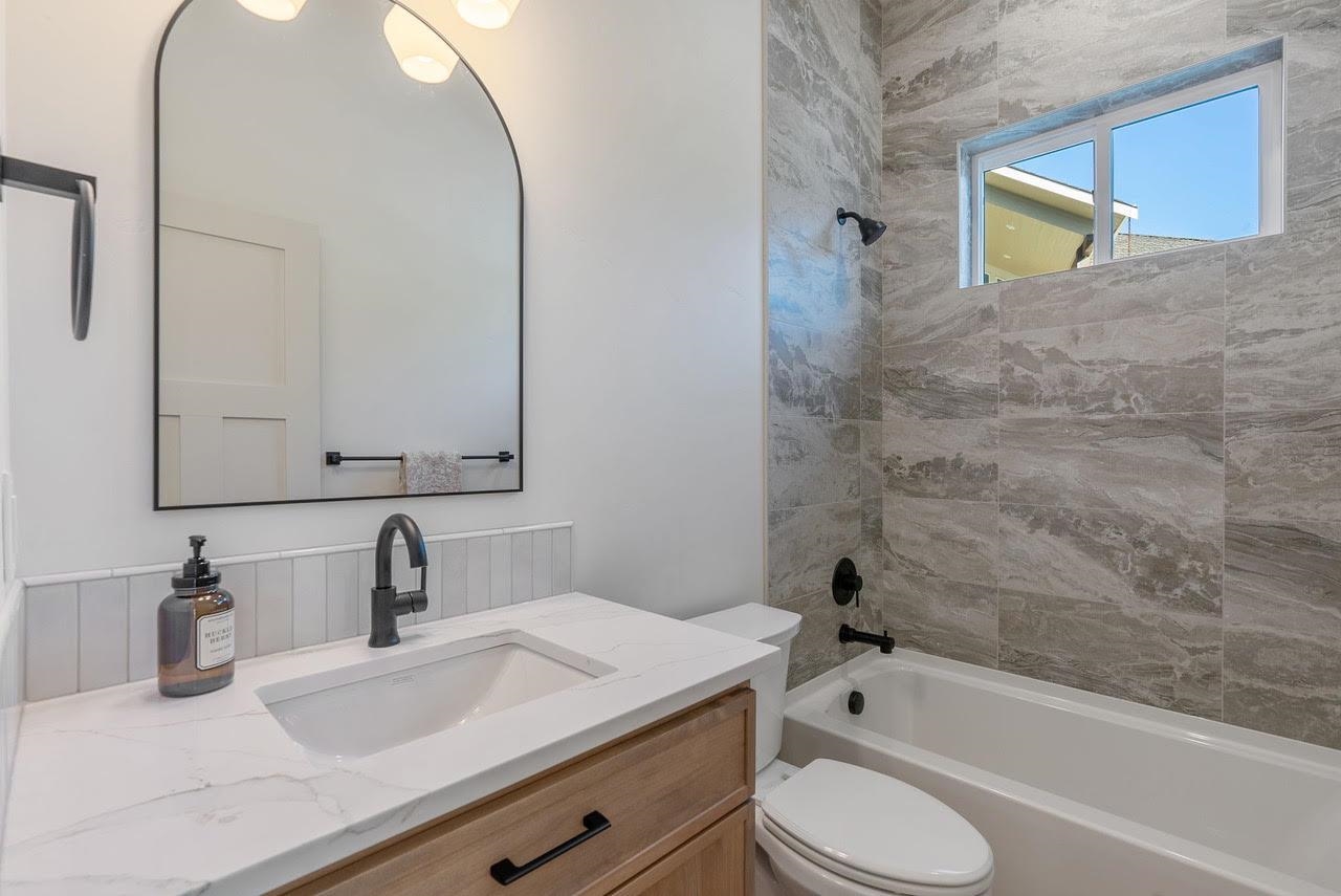 7520 N Cedar Rd - Photo 24