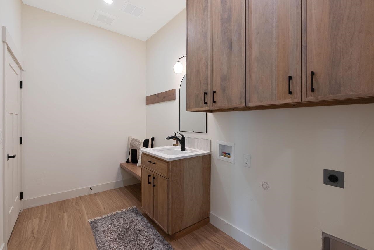 7520 N Cedar Rd - Photo 25