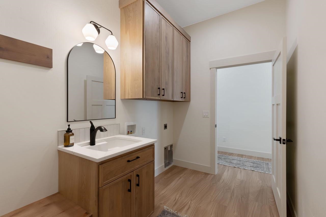 7520 N Cedar Rd - Photo 26