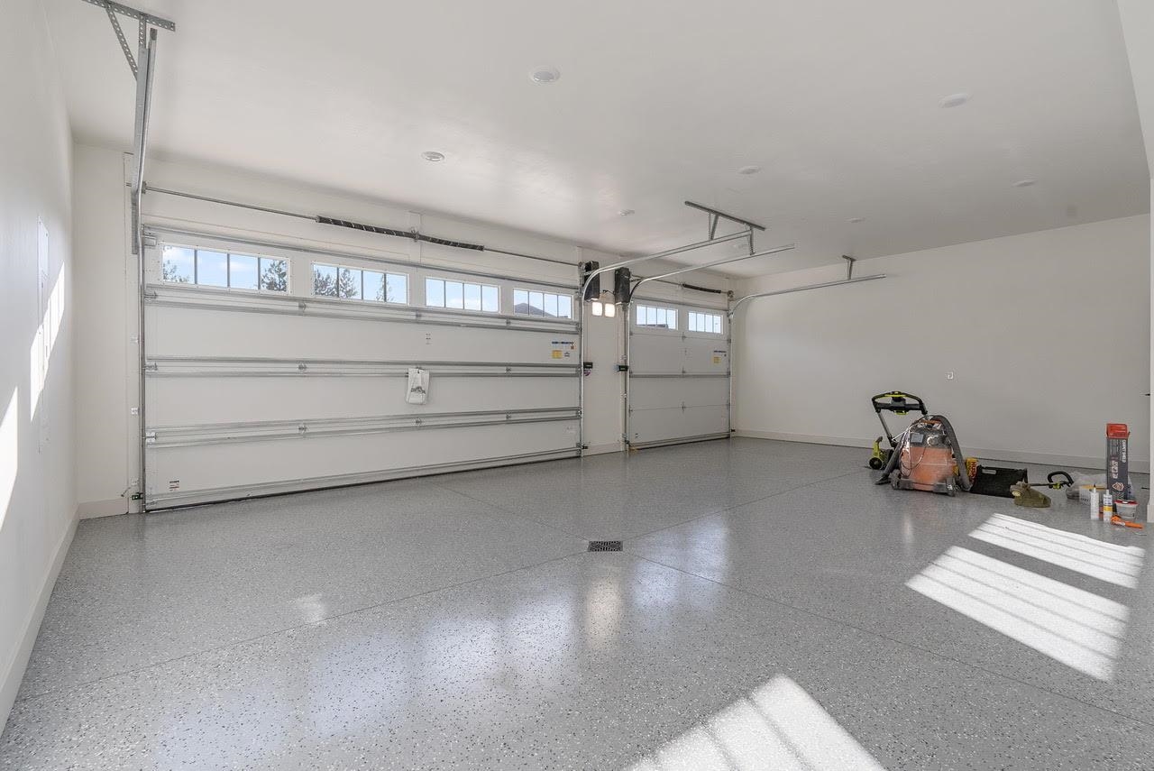 7520 N Cedar Rd - Photo 27