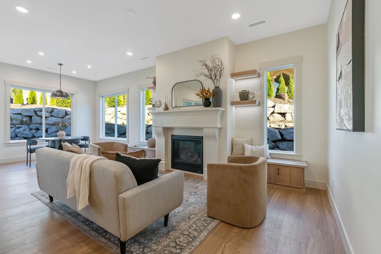 7520 N Cedar Rd - Photo 4