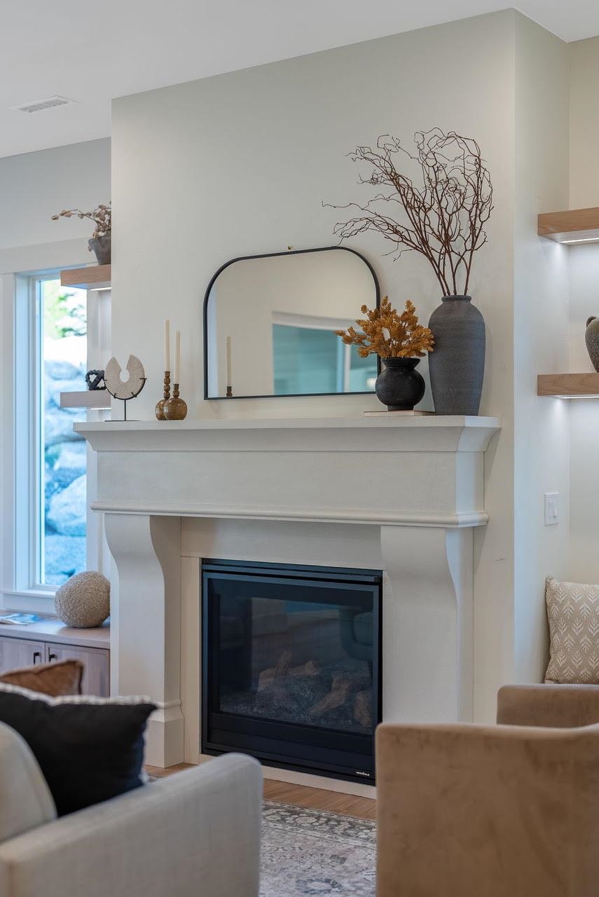 7520 N Cedar Rd - Photo 5