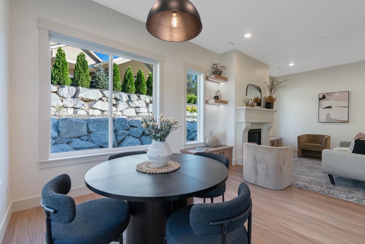 7520 N Cedar Rd - Photo 8