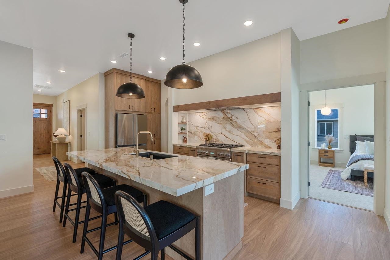7520 N Cedar Rd - Photo 9