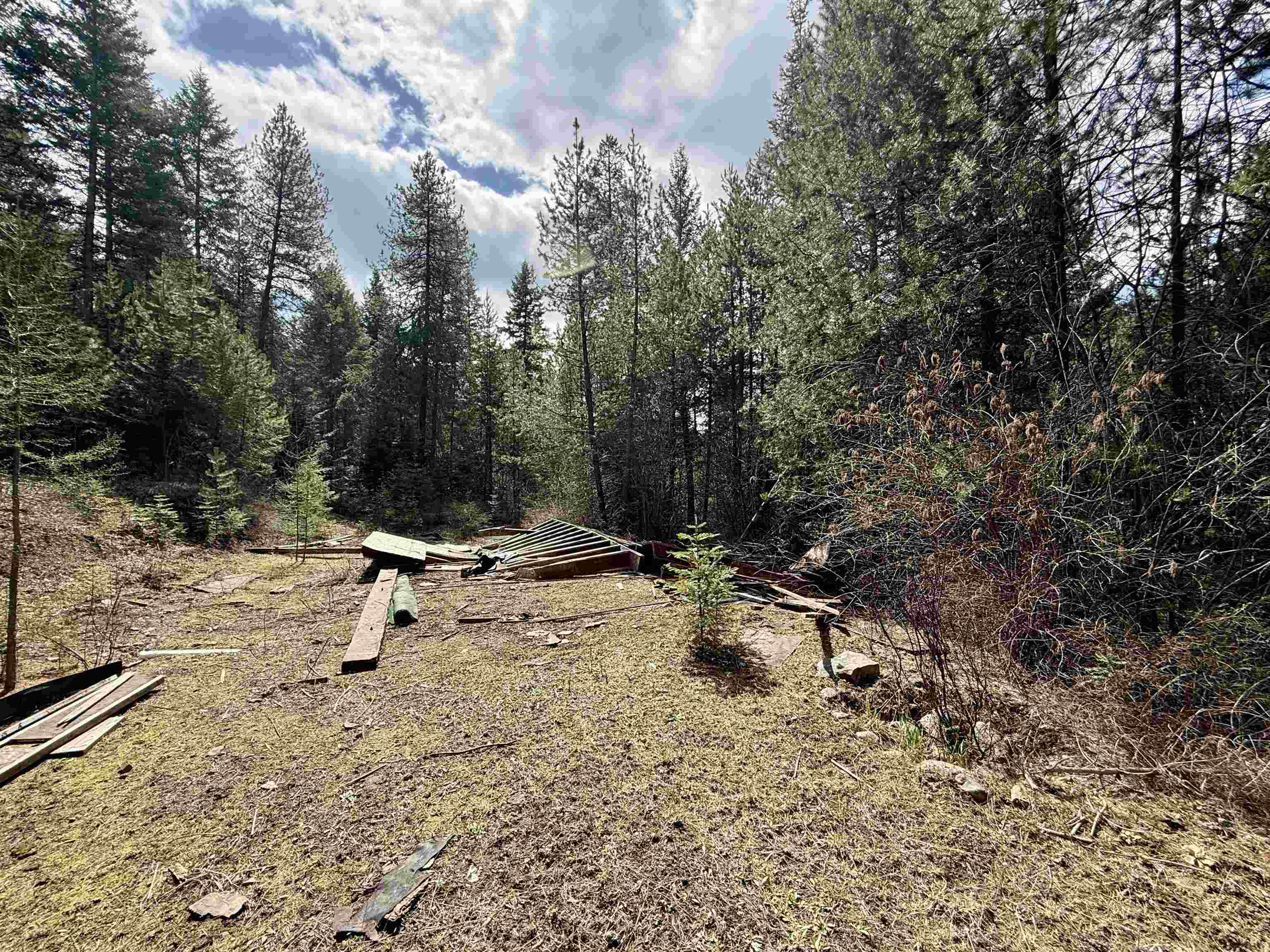 3706 k Waitts Lake Rd - Photo 12