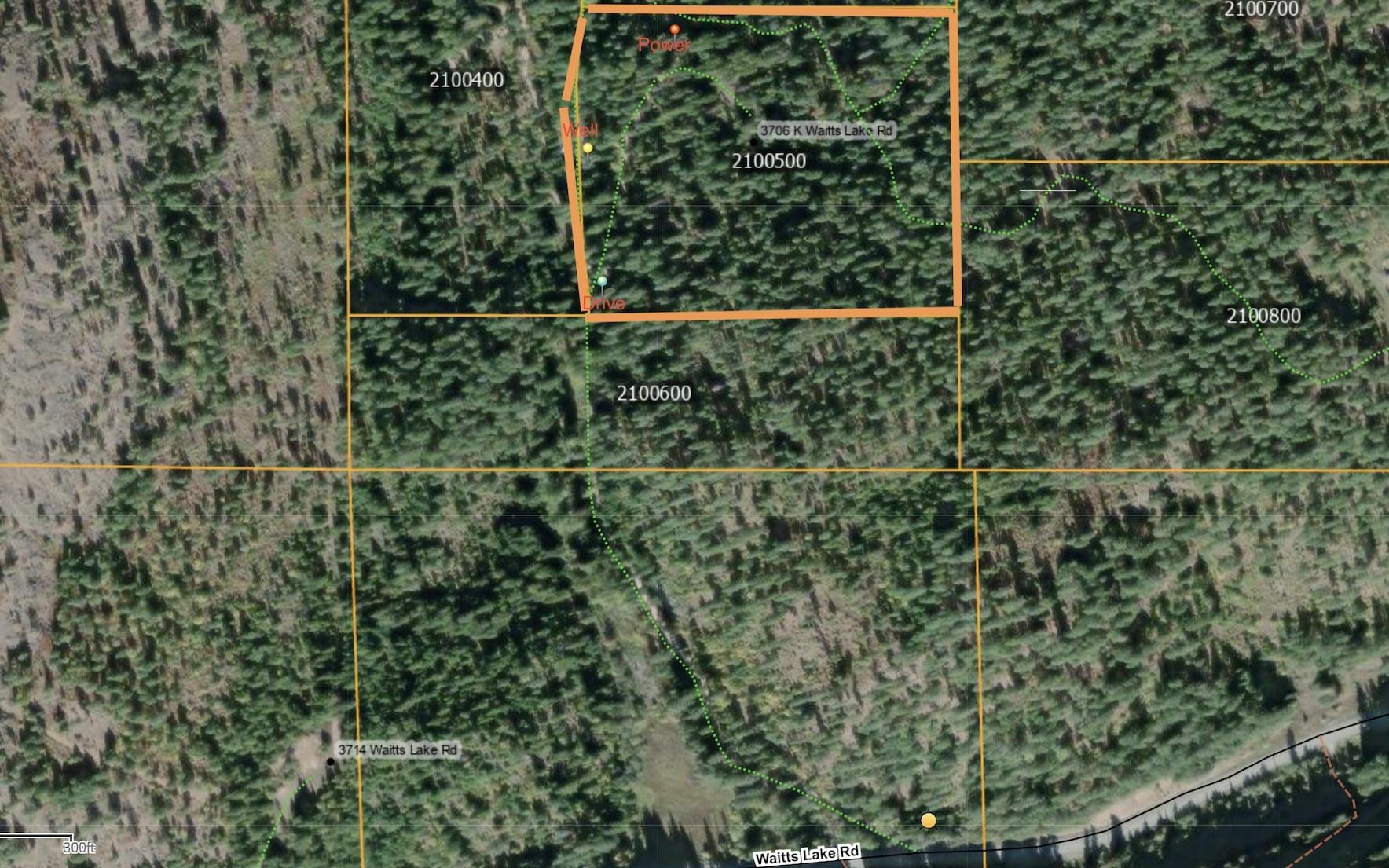 3706 k Waitts Lake Rd - Photo 13
