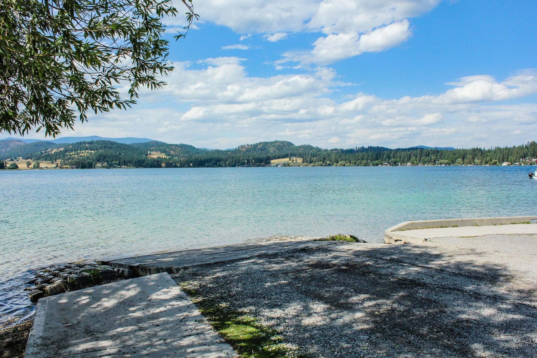 3706 k Waitts Lake Rd - Photo 10