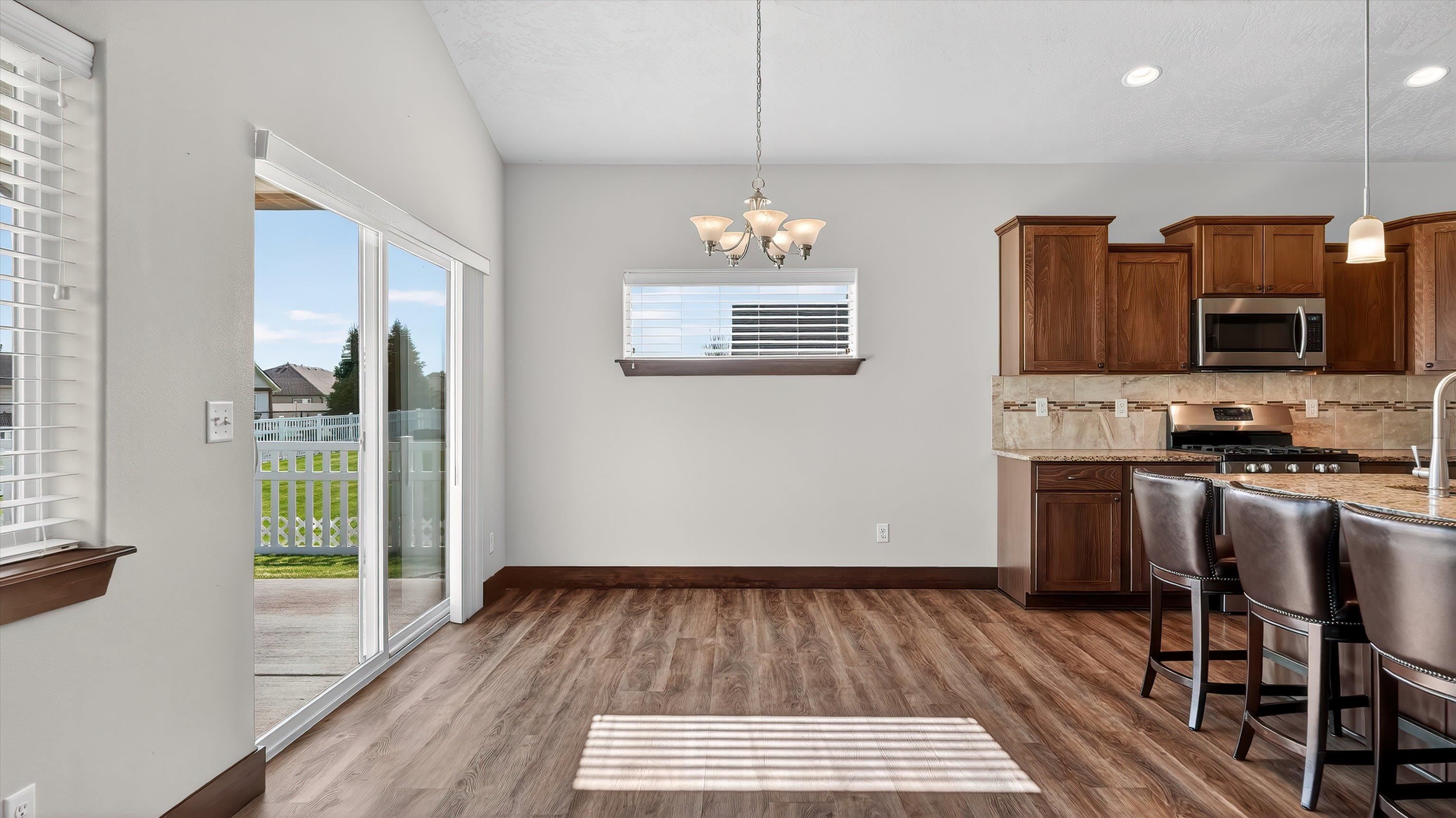 1432 E Sawgrass Ln - Photo 12