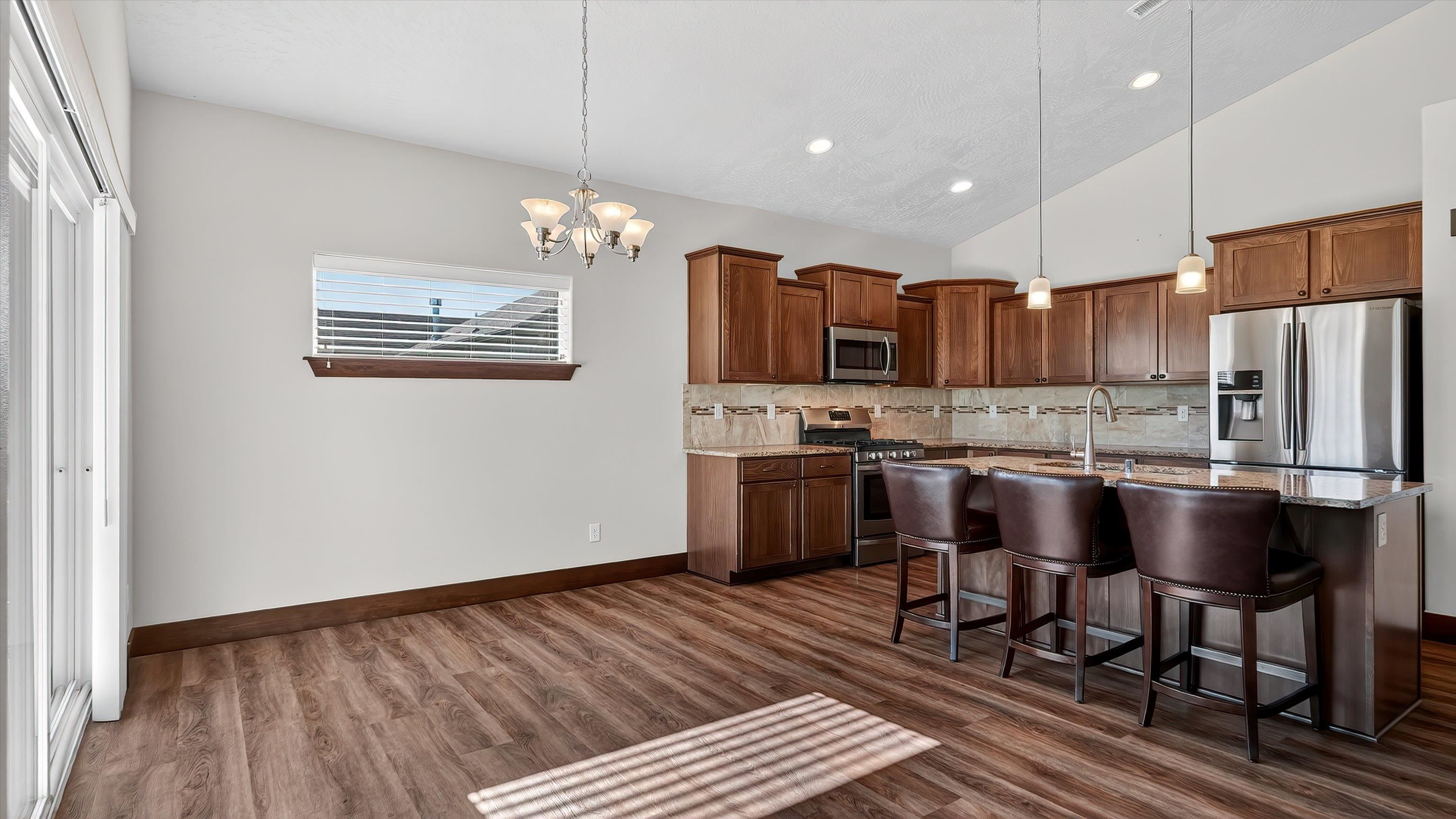 1432 E Sawgrass Ln - Photo 13