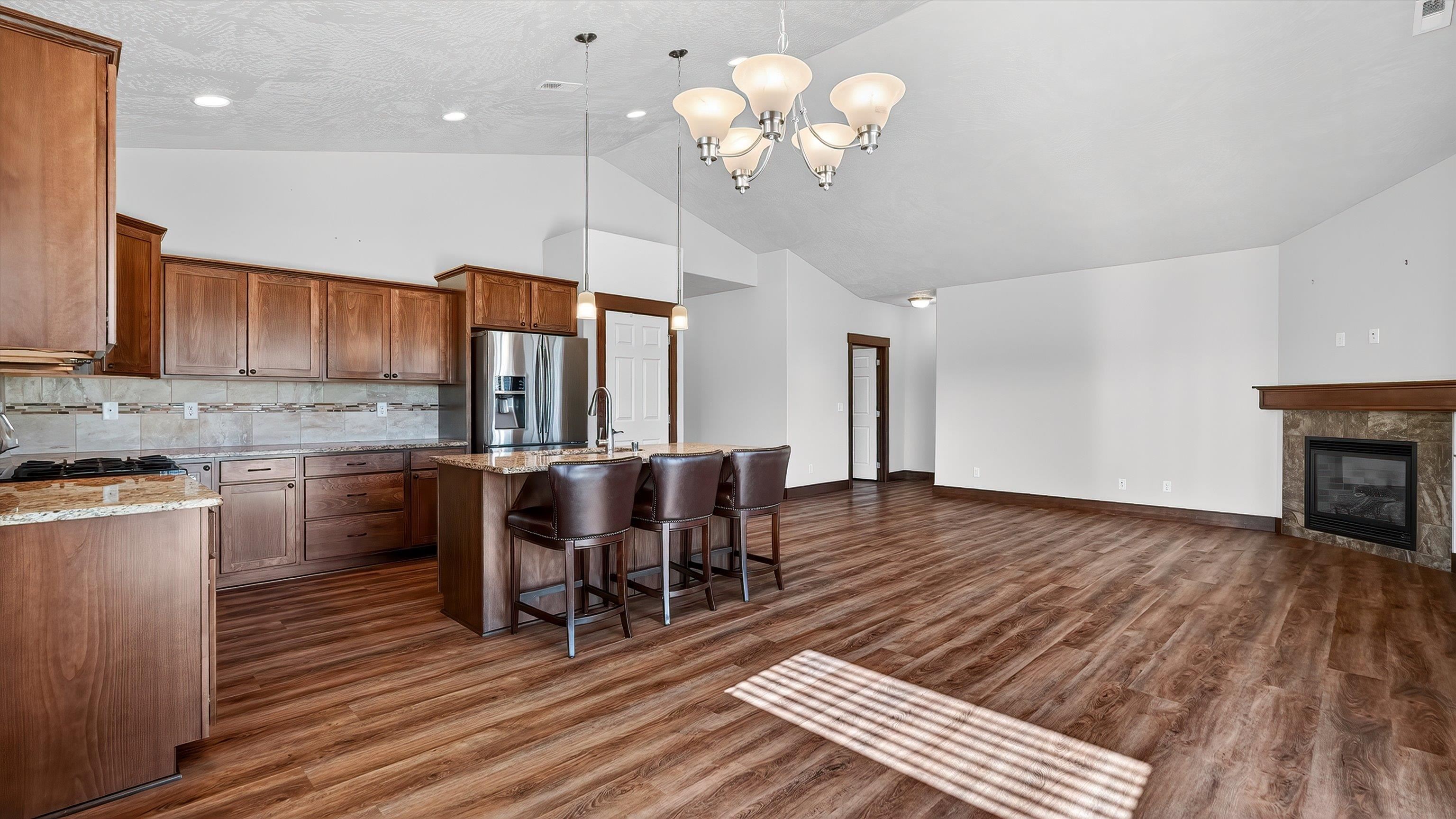 1432 E Sawgrass Ln - Photo 14
