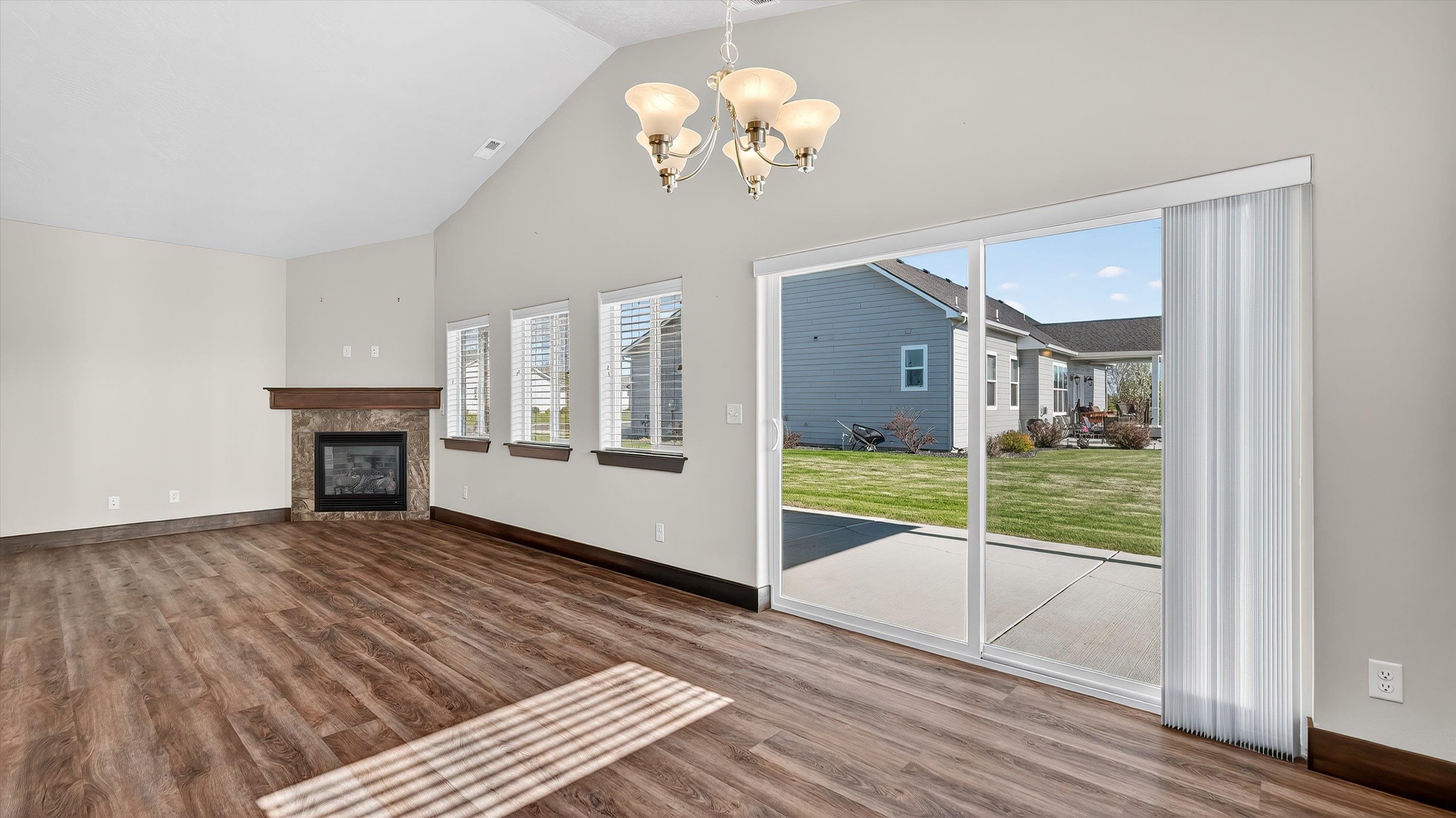 1432 E Sawgrass Ln - Photo 15