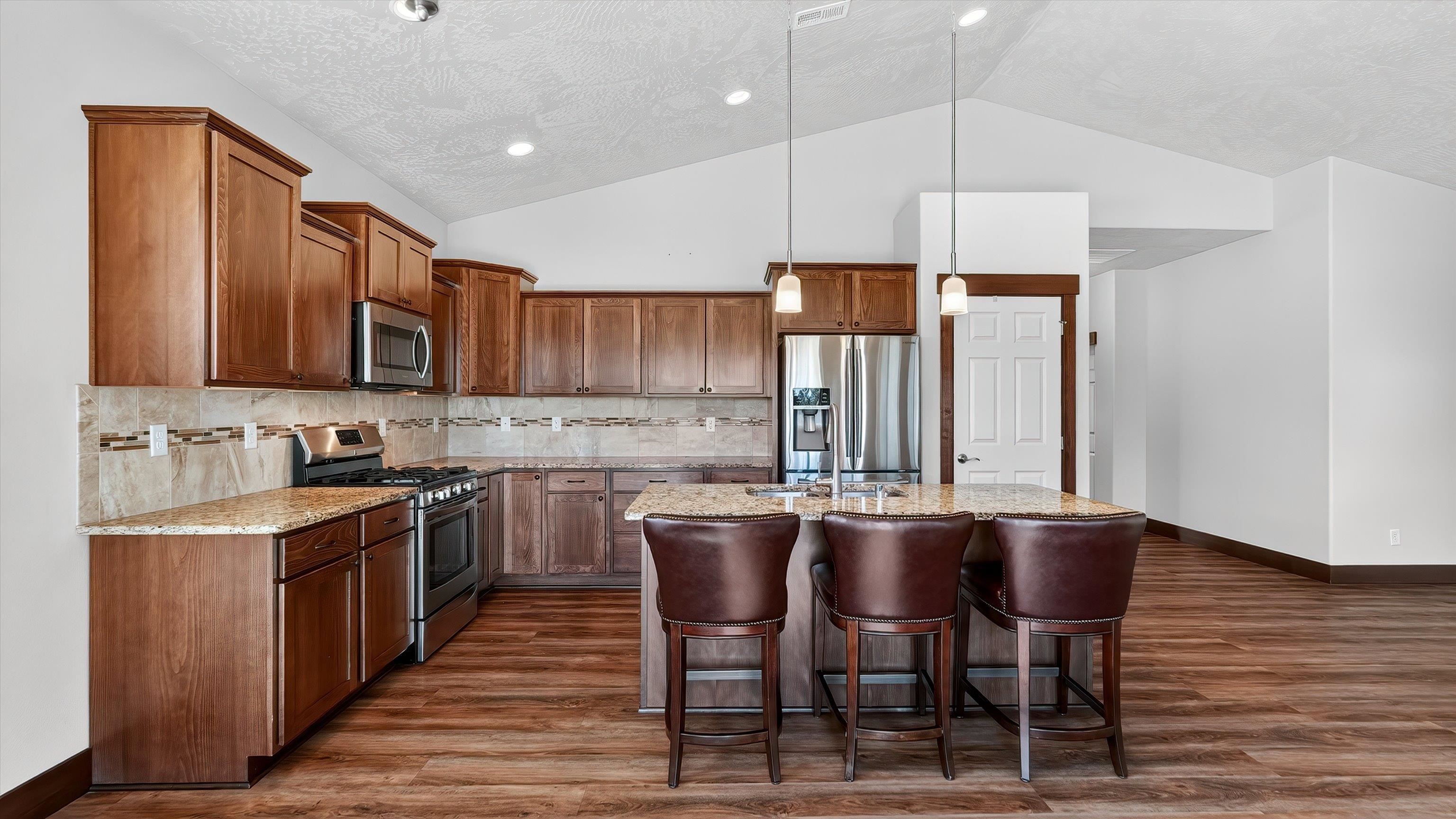 1432 E Sawgrass Ln - Photo 16