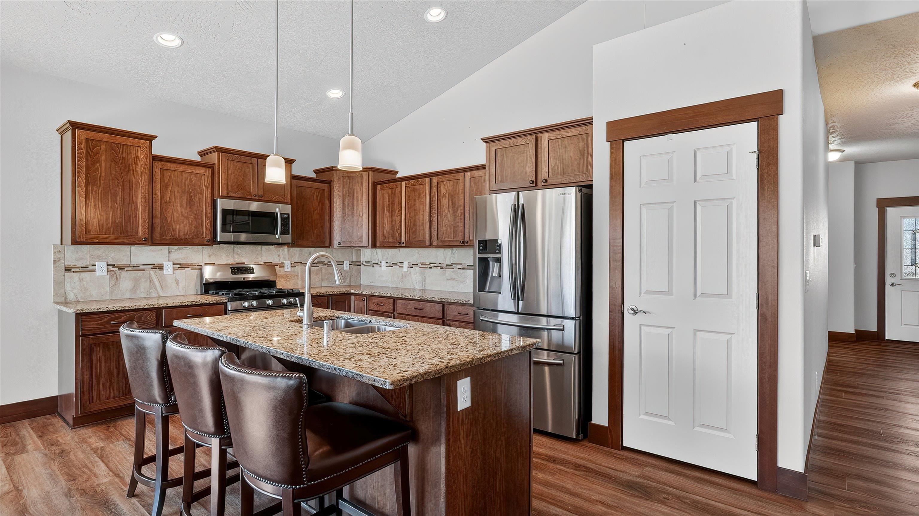 1432 E Sawgrass Ln - Photo 17