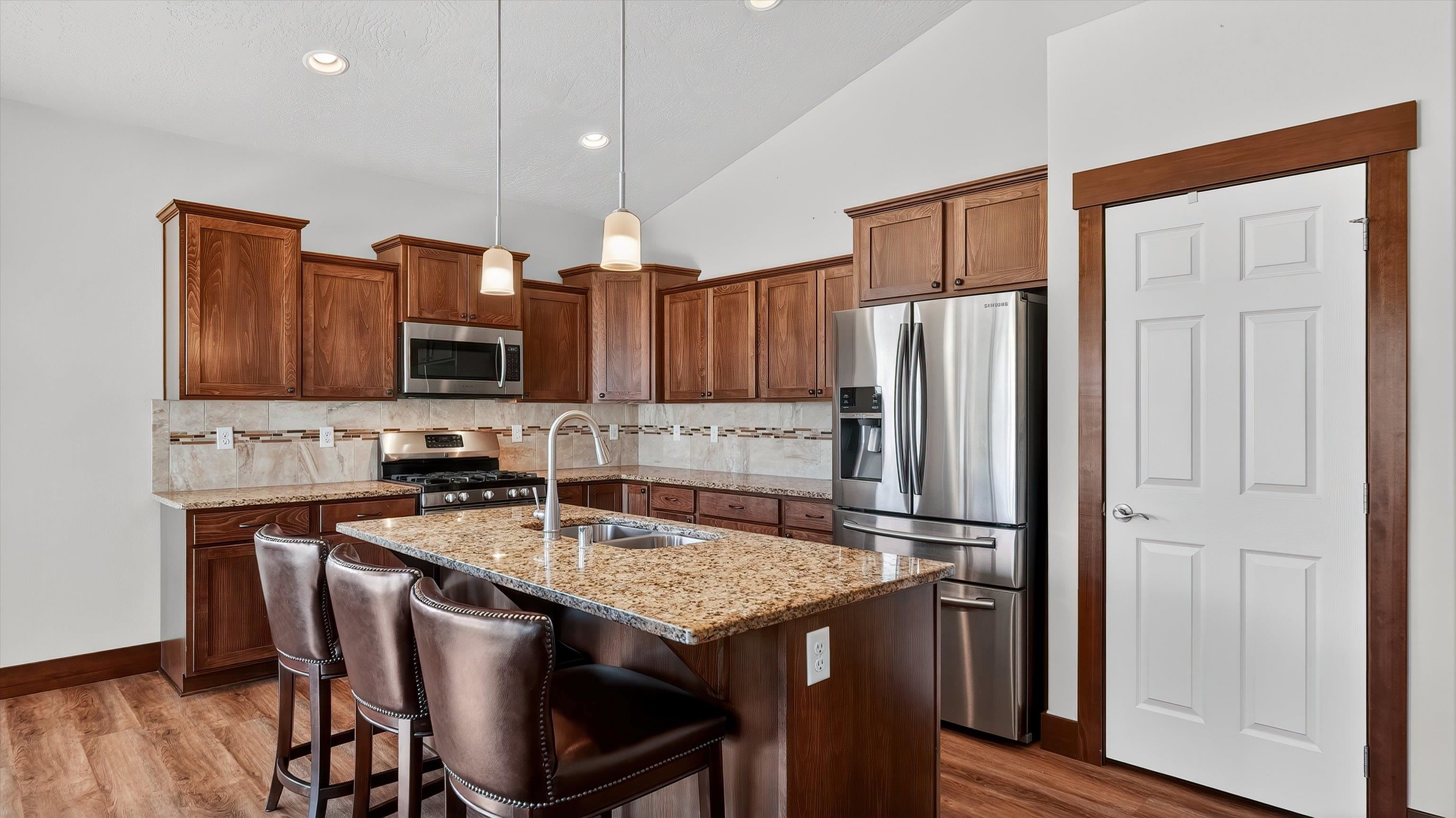 1432 E Sawgrass Ln - Photo 18