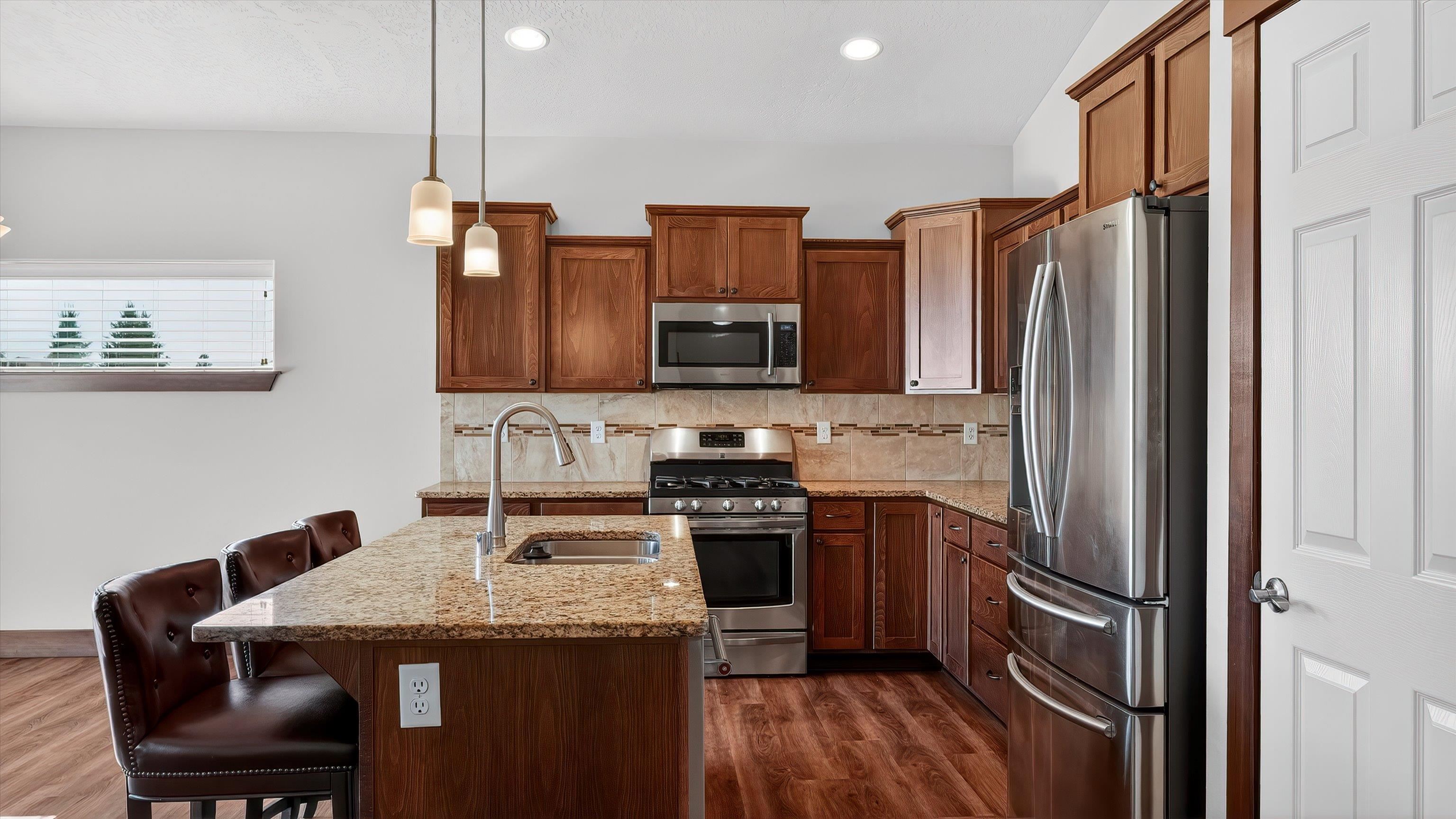 1432 E Sawgrass Ln - Photo 19