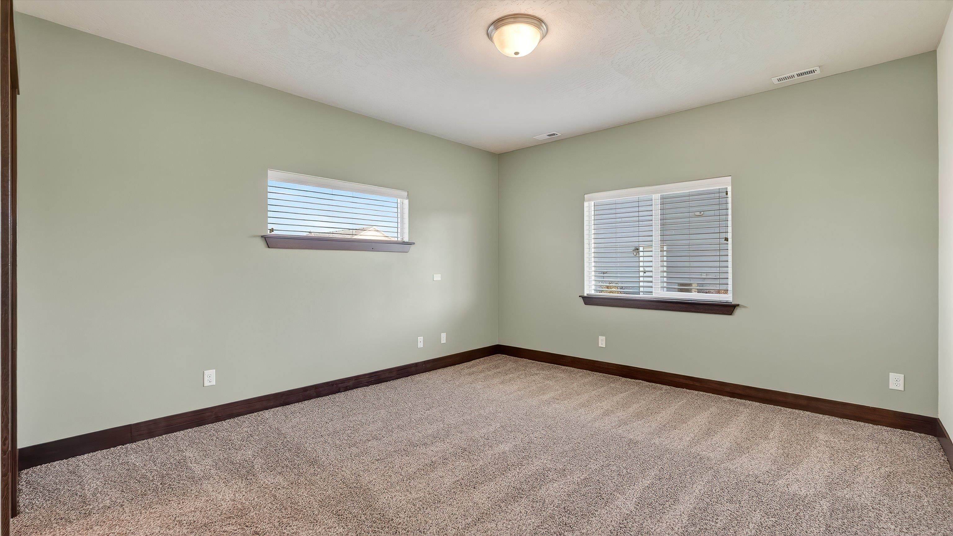 1432 E Sawgrass Ln - Photo 20
