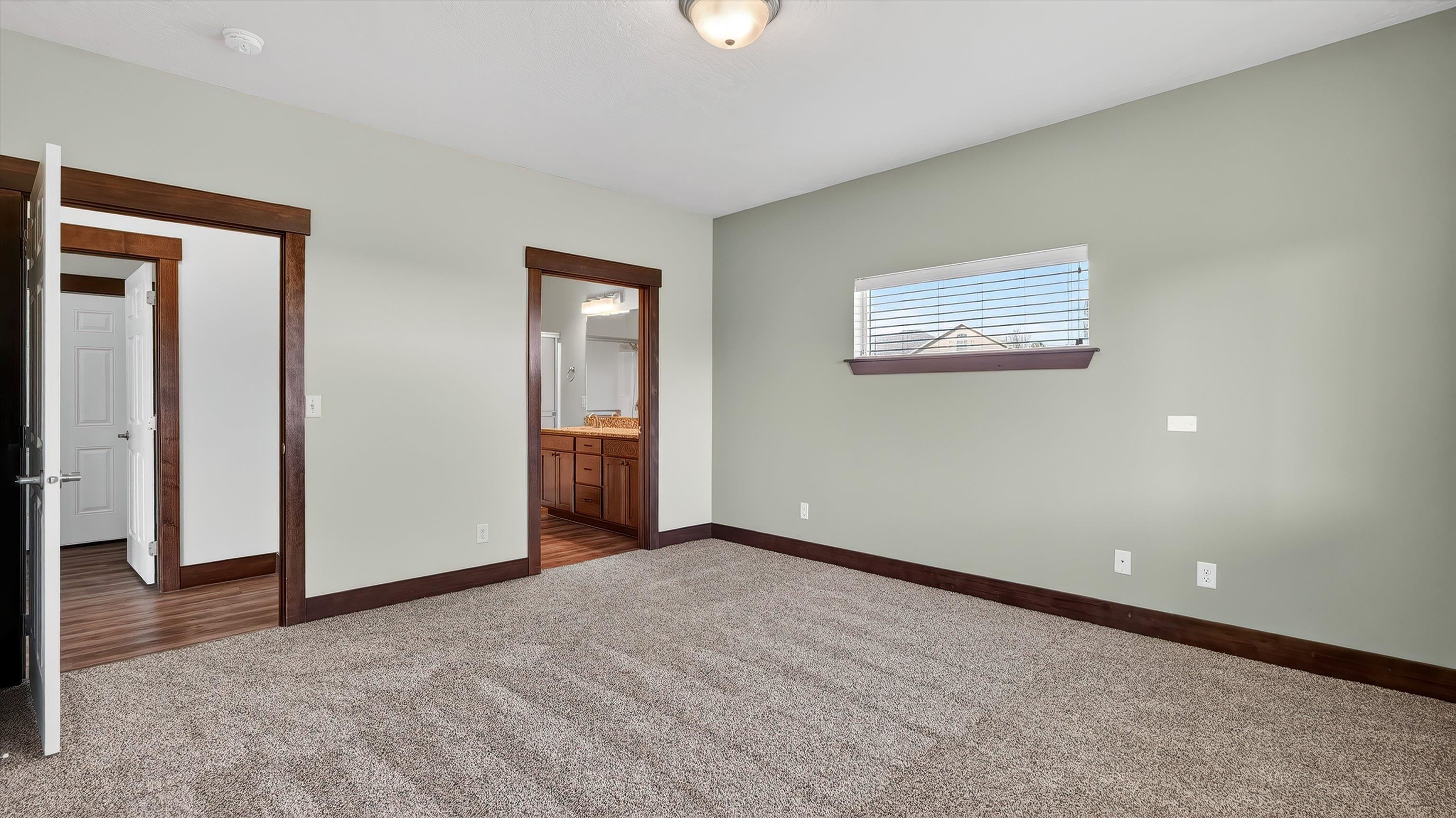 1432 E Sawgrass Ln - Photo 21