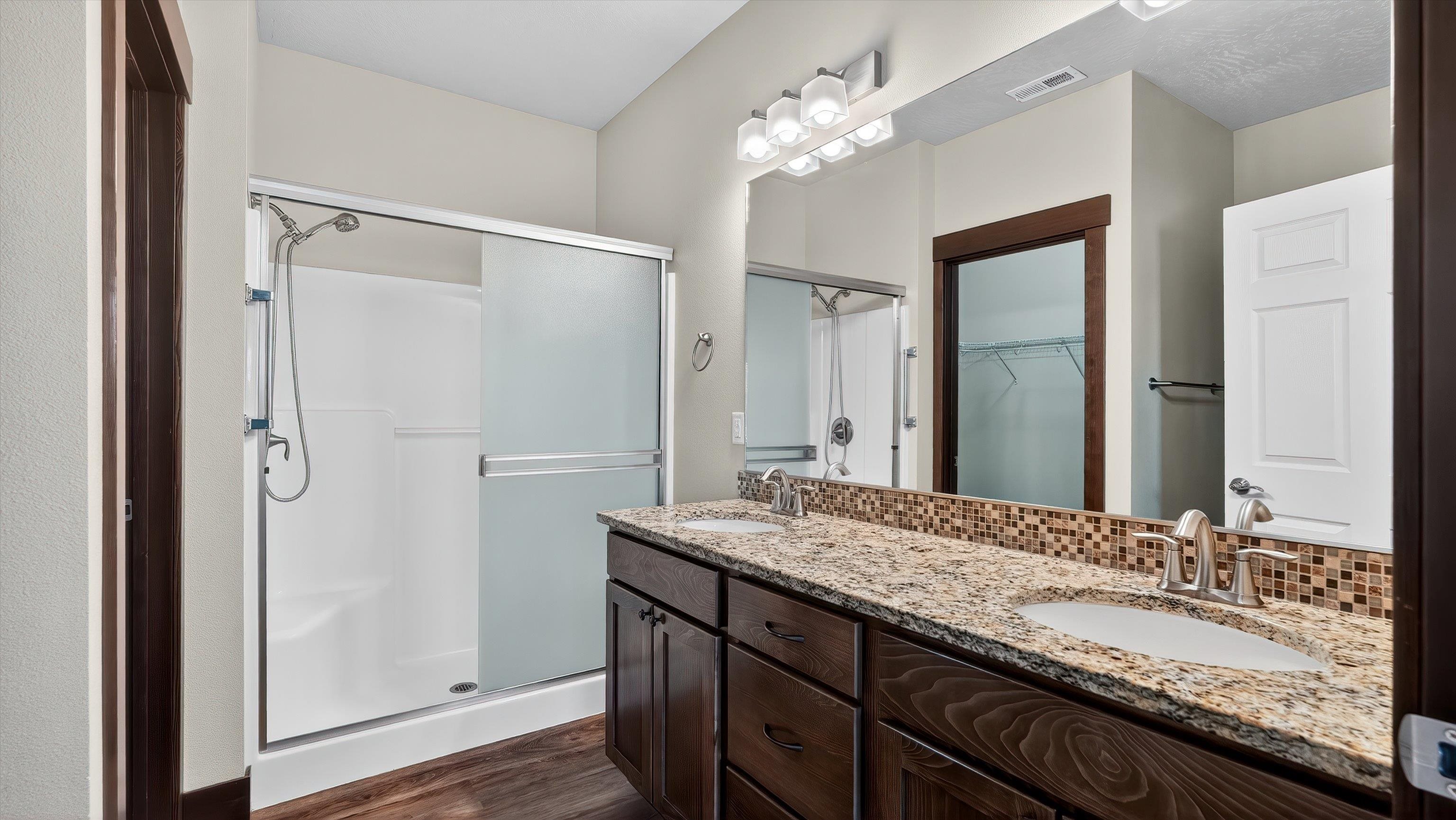 1432 E Sawgrass Ln - Photo 22