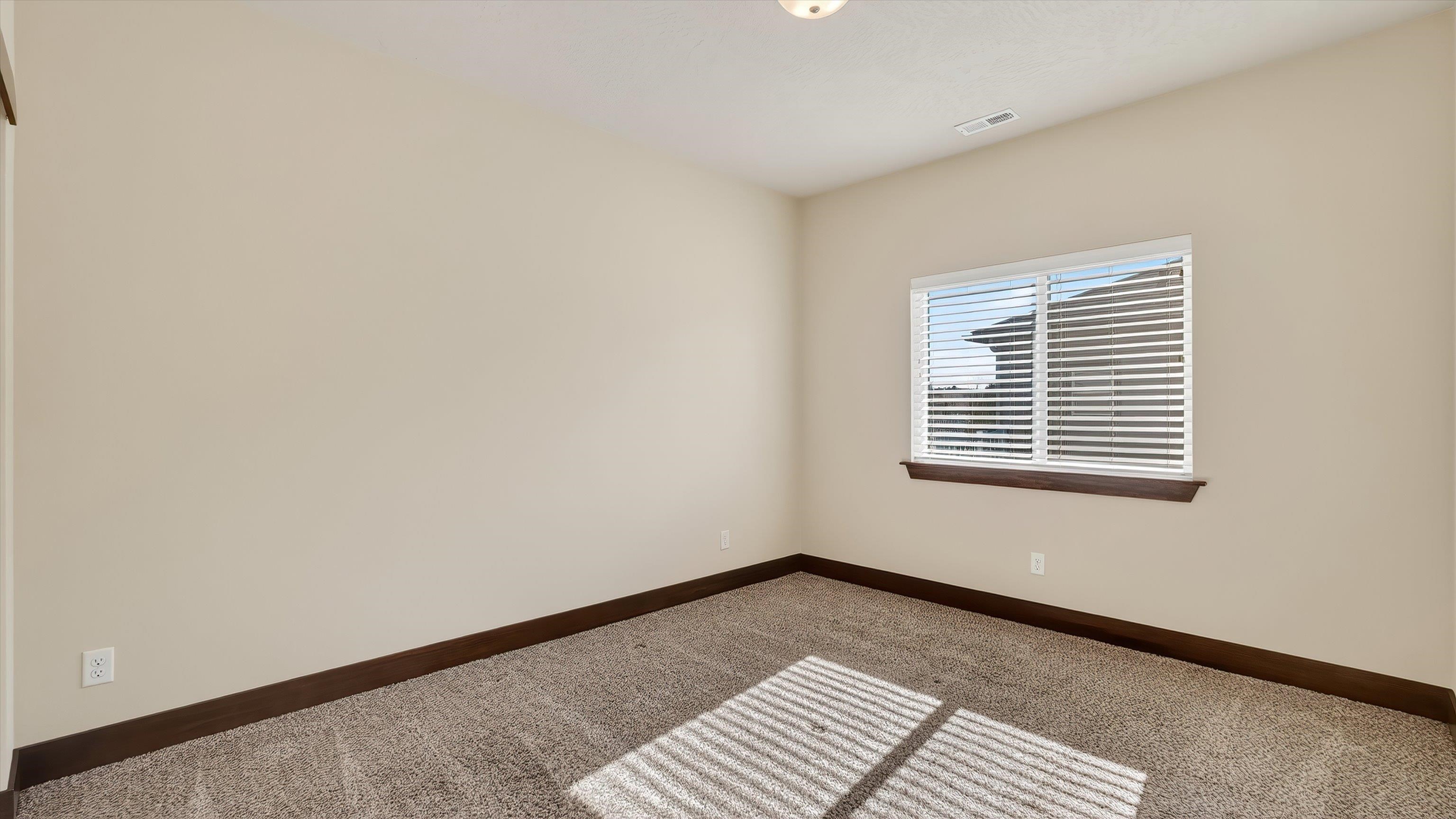 1432 E Sawgrass Ln - Photo 23
