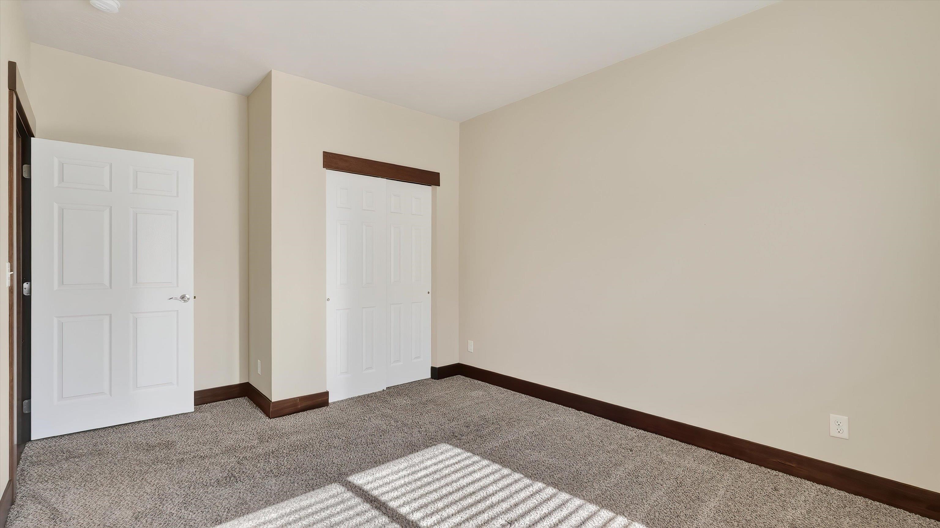 1432 E Sawgrass Ln - Photo 24