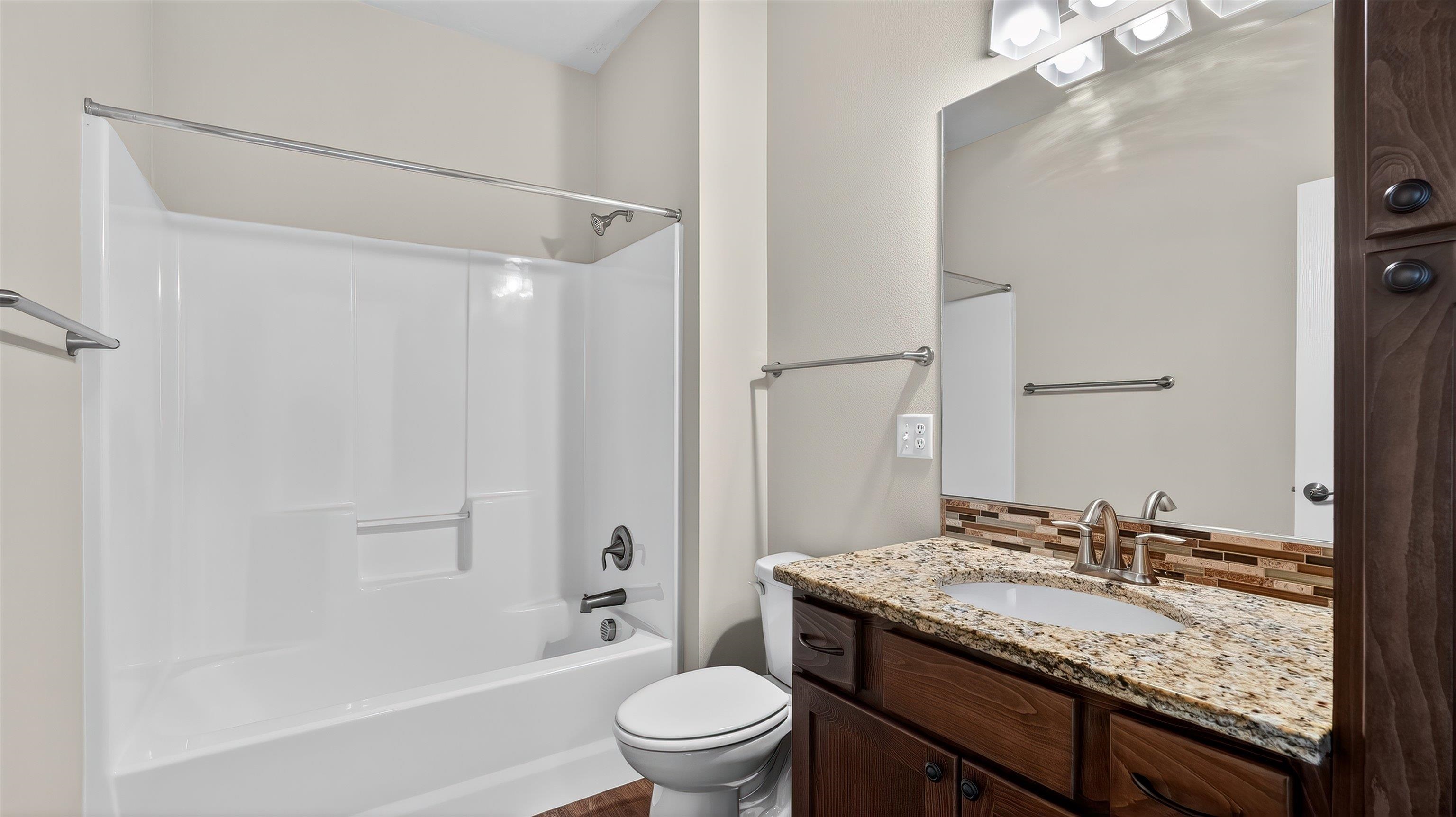 1432 E Sawgrass Ln - Photo 25
