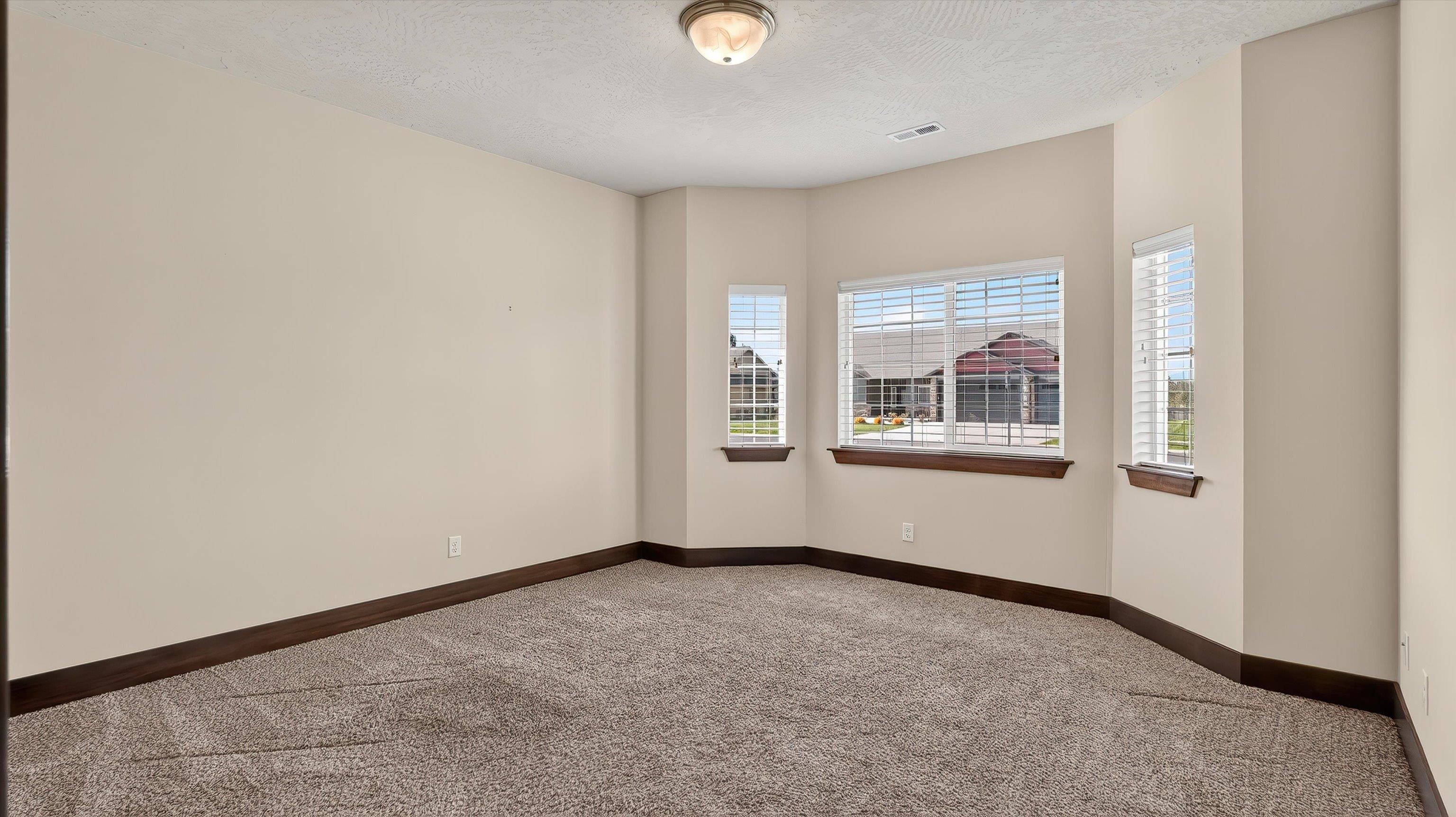 1432 E Sawgrass Ln - Photo 26