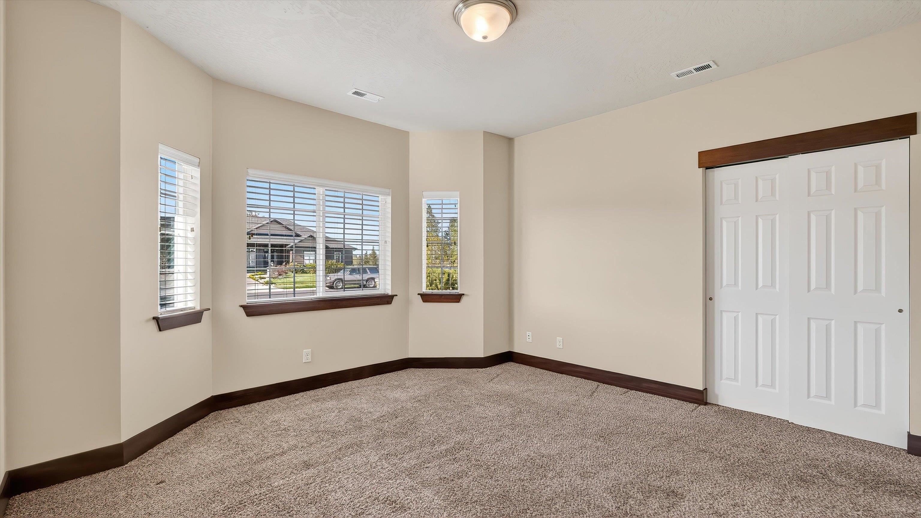1432 E Sawgrass Ln - Photo 27