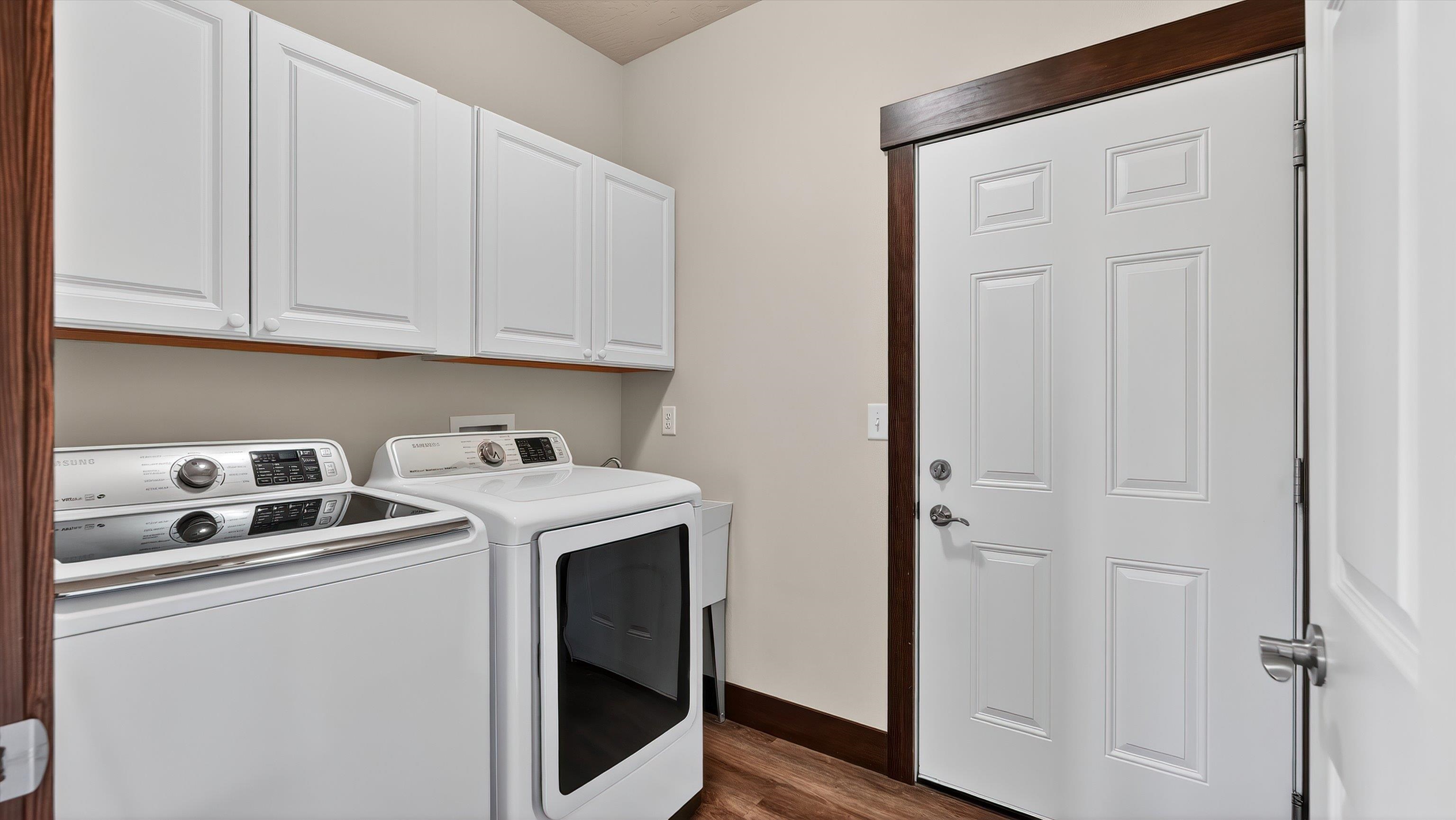 1432 E Sawgrass Ln - Photo 28