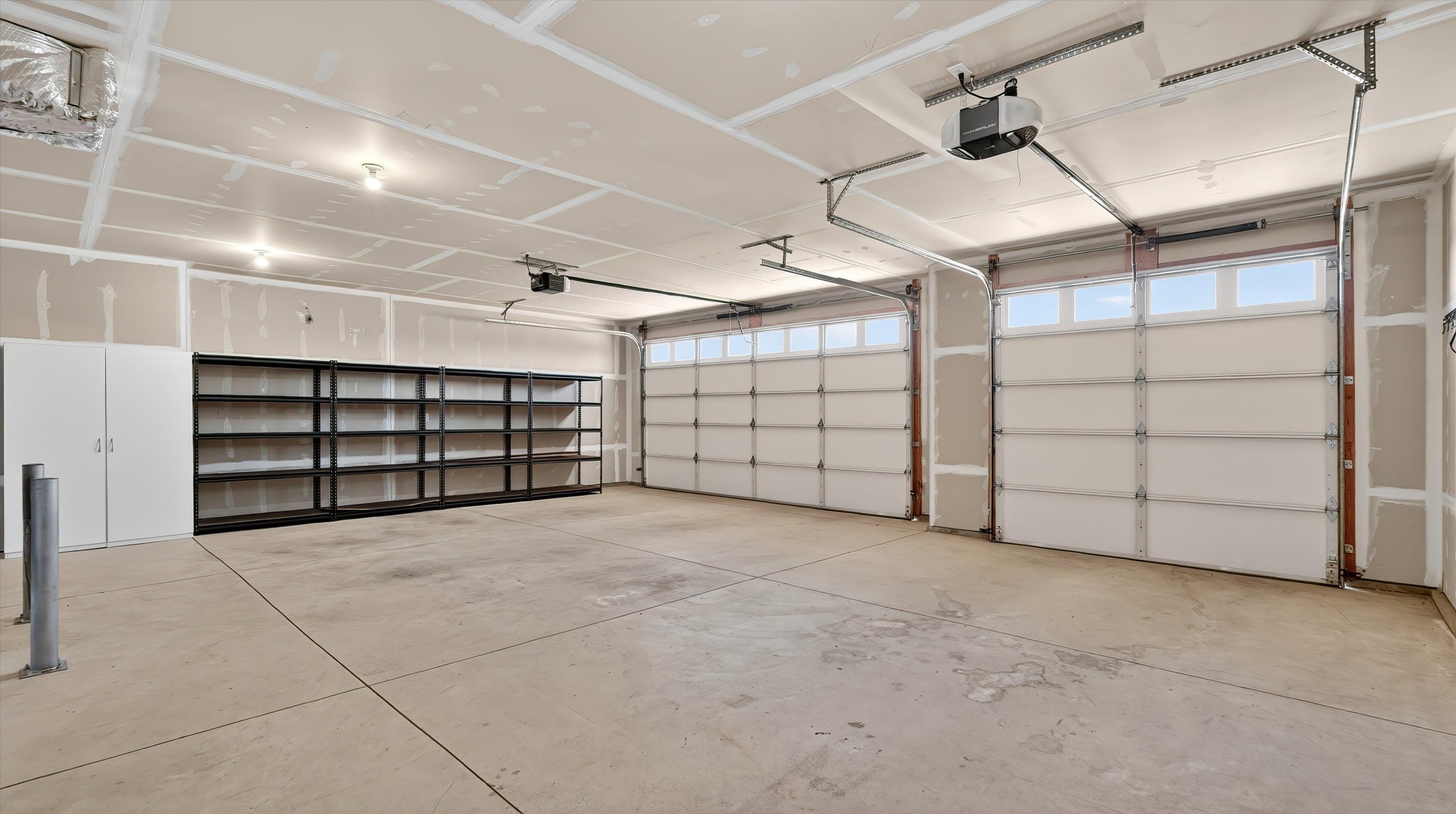 1432 E Sawgrass Ln - Photo 29