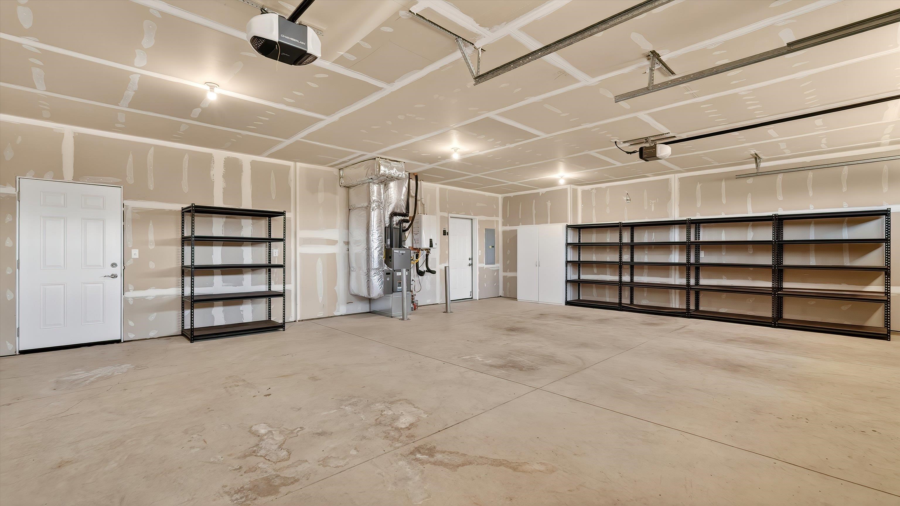 1432 E Sawgrass Ln - Photo 30