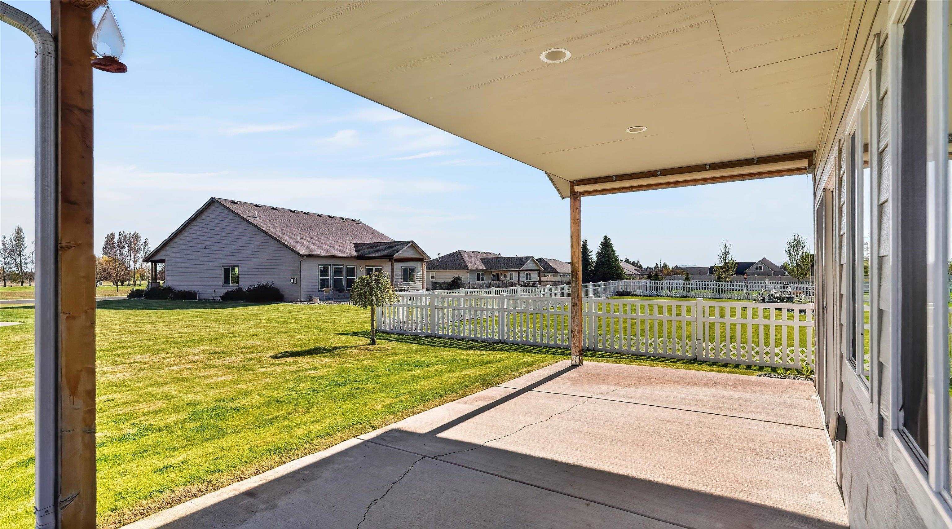 1432 E Sawgrass Ln - Photo 32