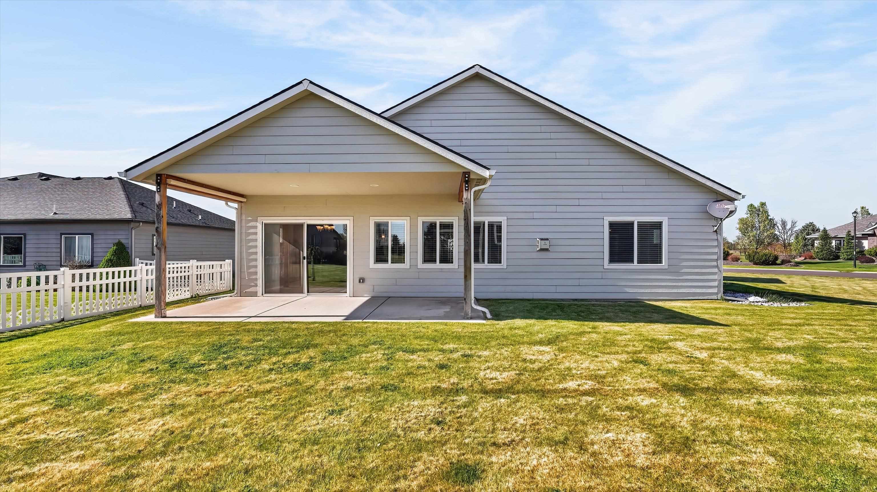 1432 E Sawgrass Ln - Photo 33