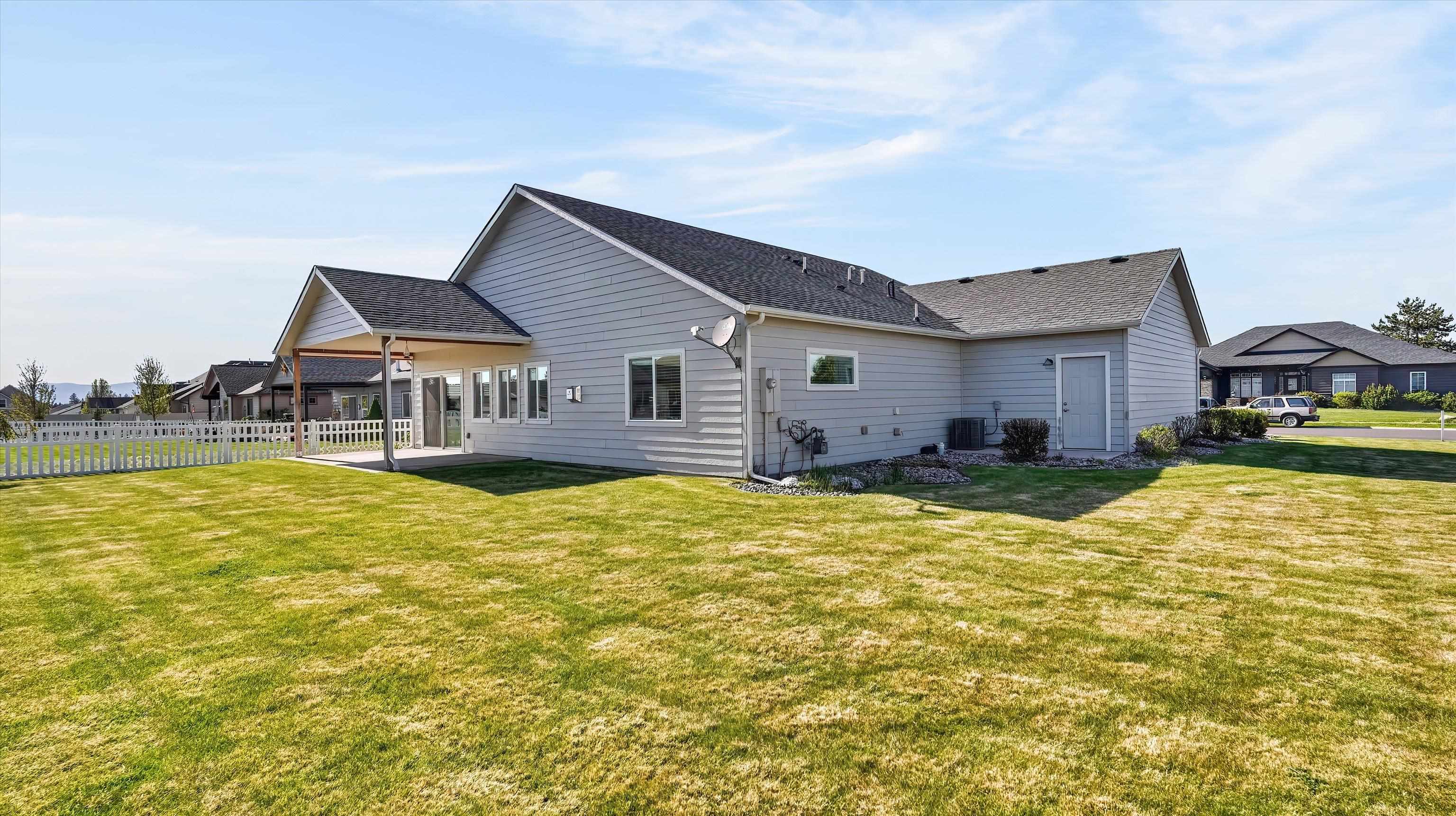 1432 E Sawgrass Ln - Photo 34