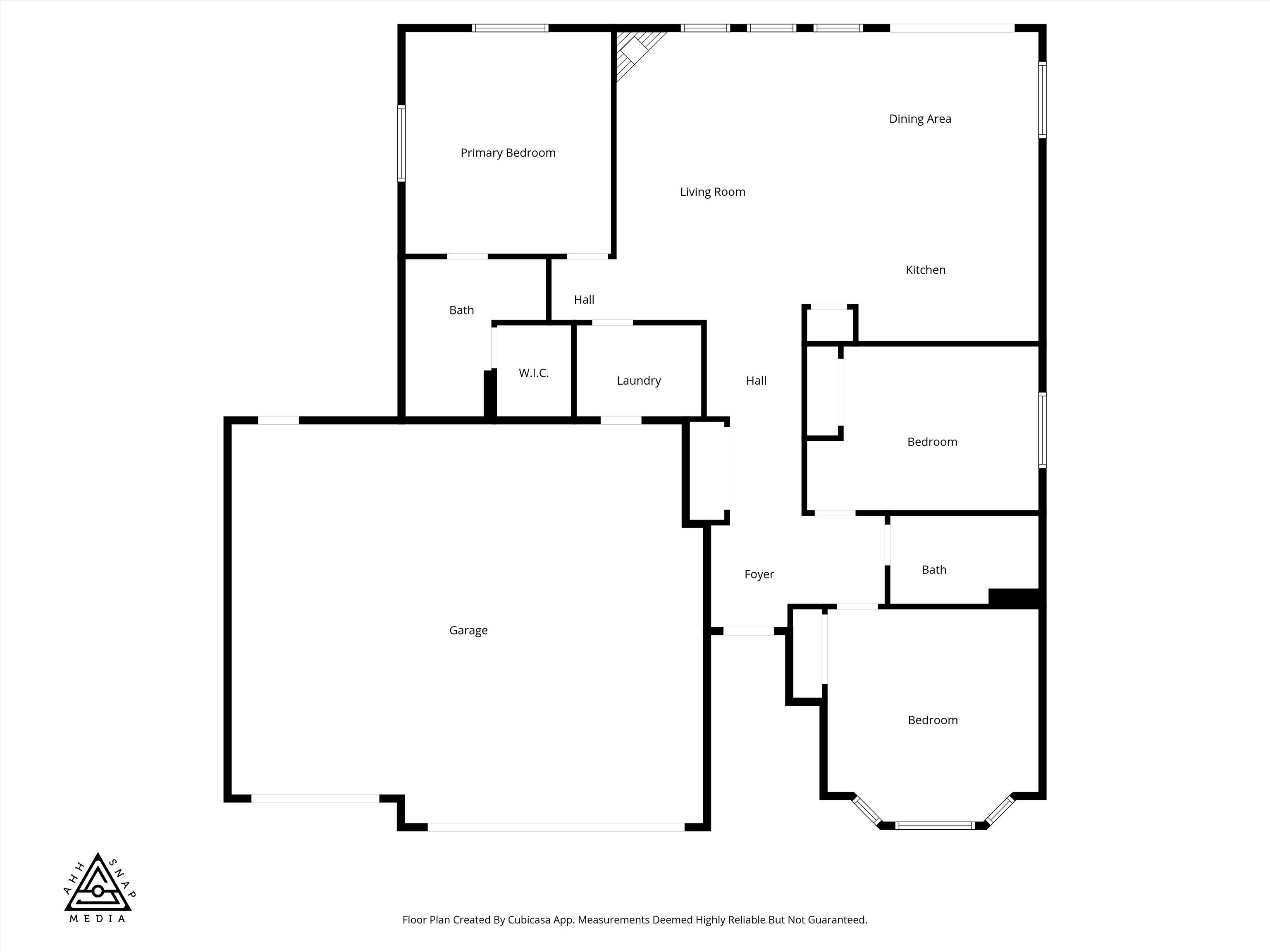 1432 E Sawgrass Ln - Photo 40