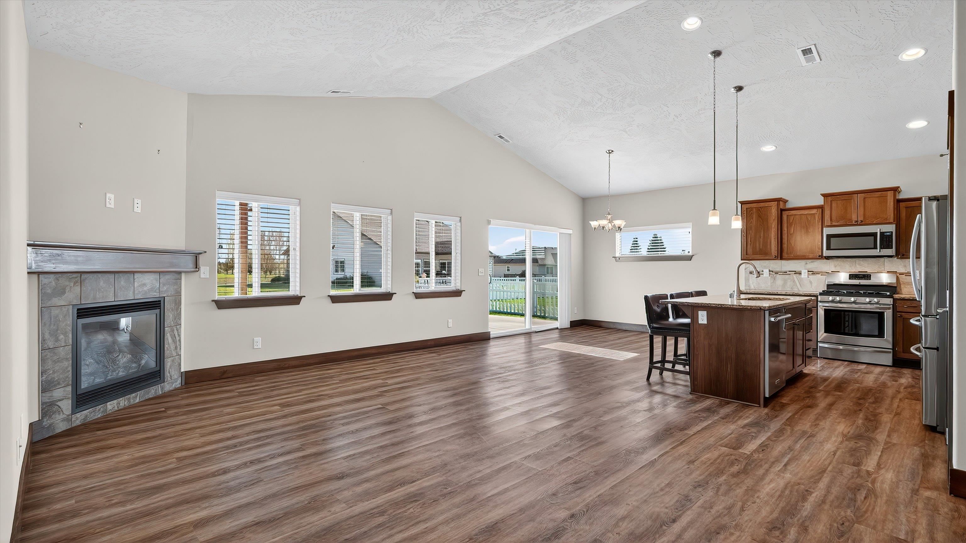 1432 E Sawgrass Ln - Photo 6