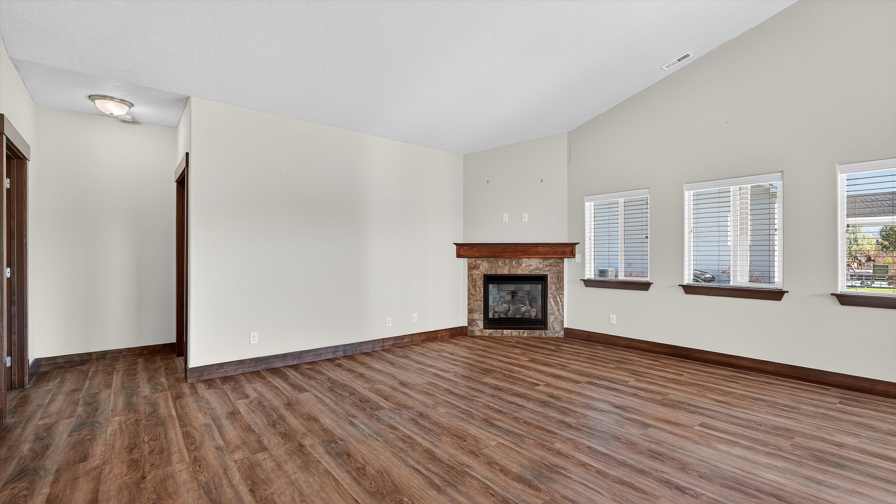 1432 E Sawgrass Ln - Photo 7