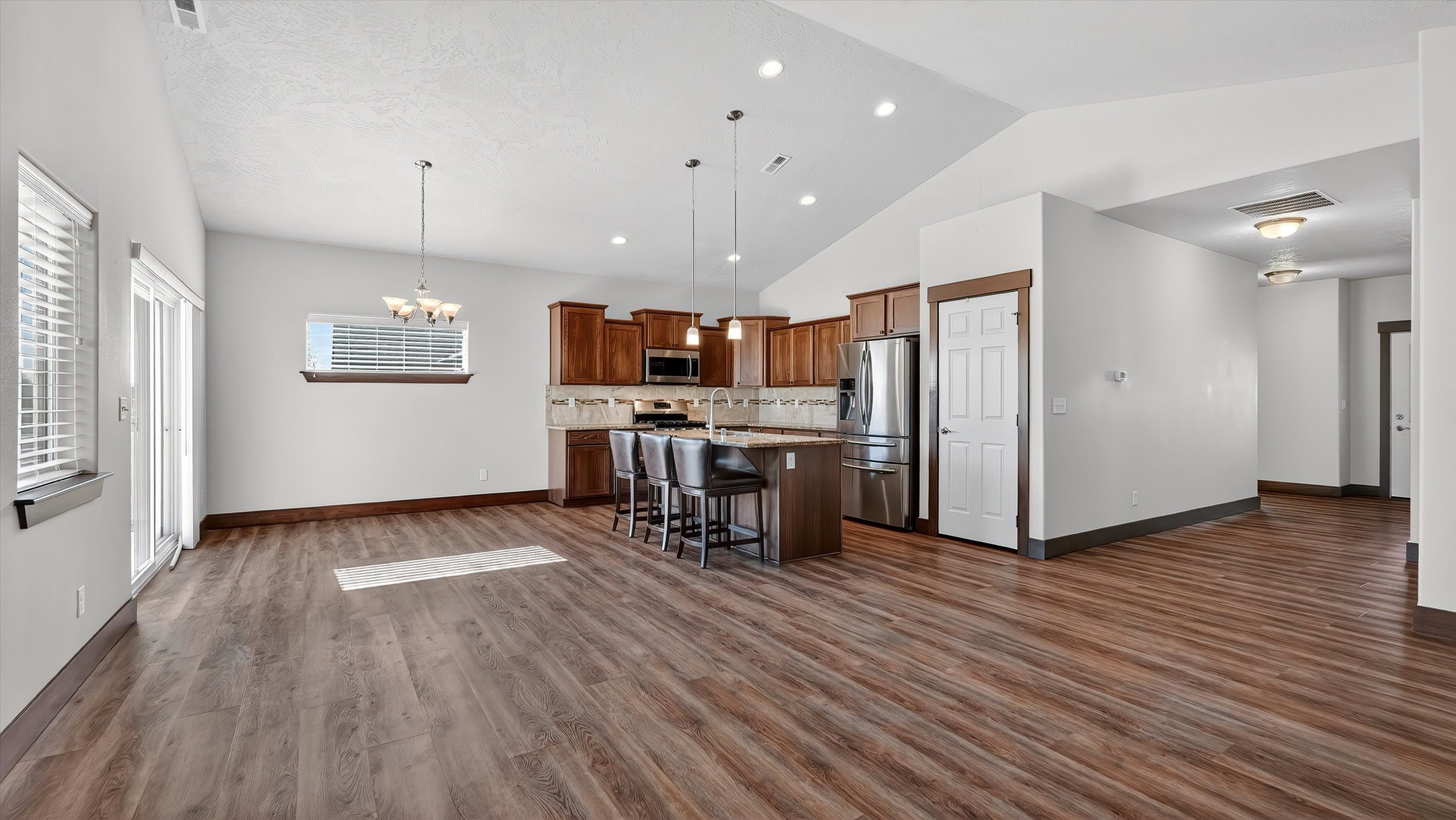1432 E Sawgrass Ln - Photo 8