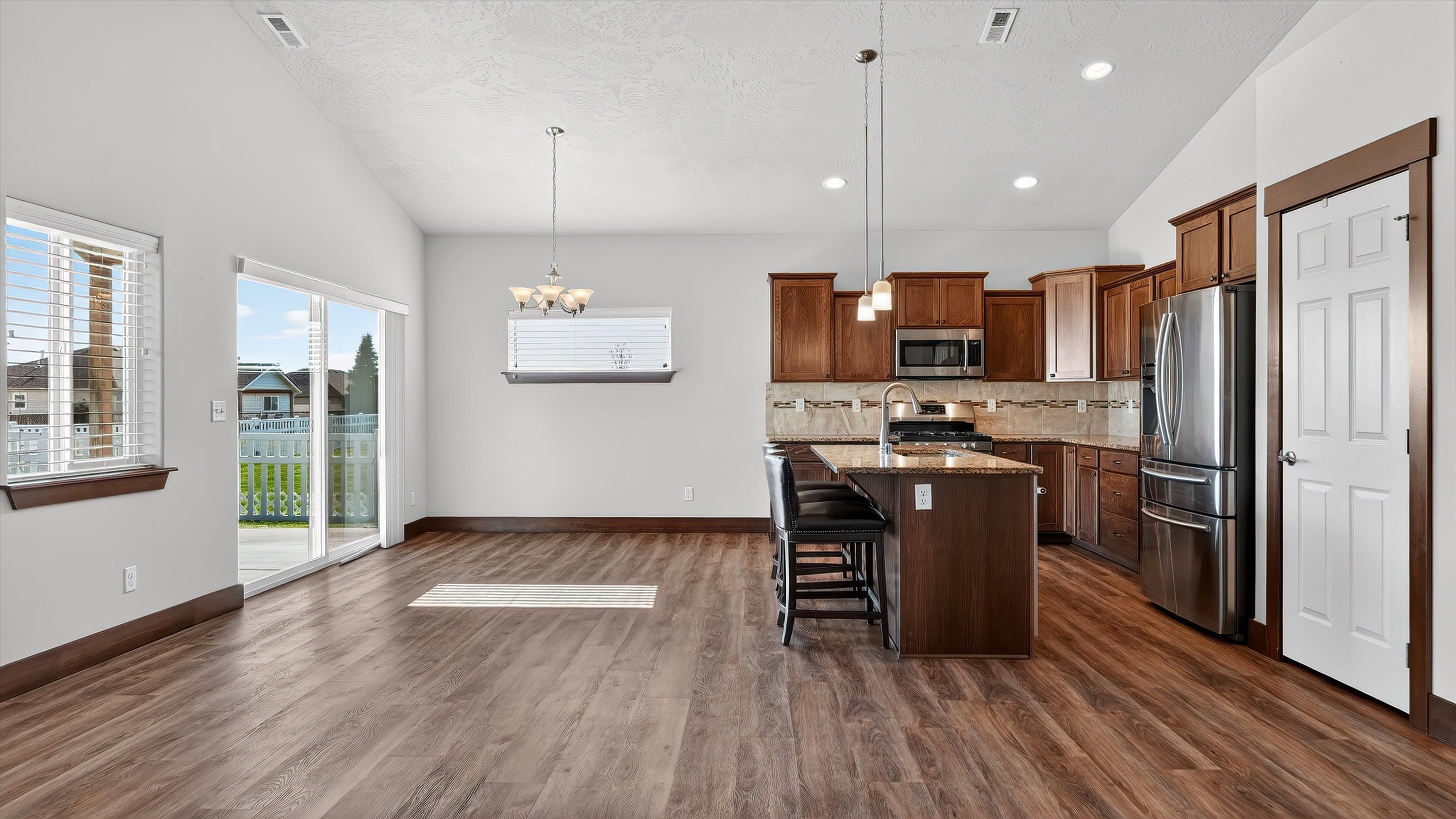 1432 E Sawgrass Ln - Photo 9