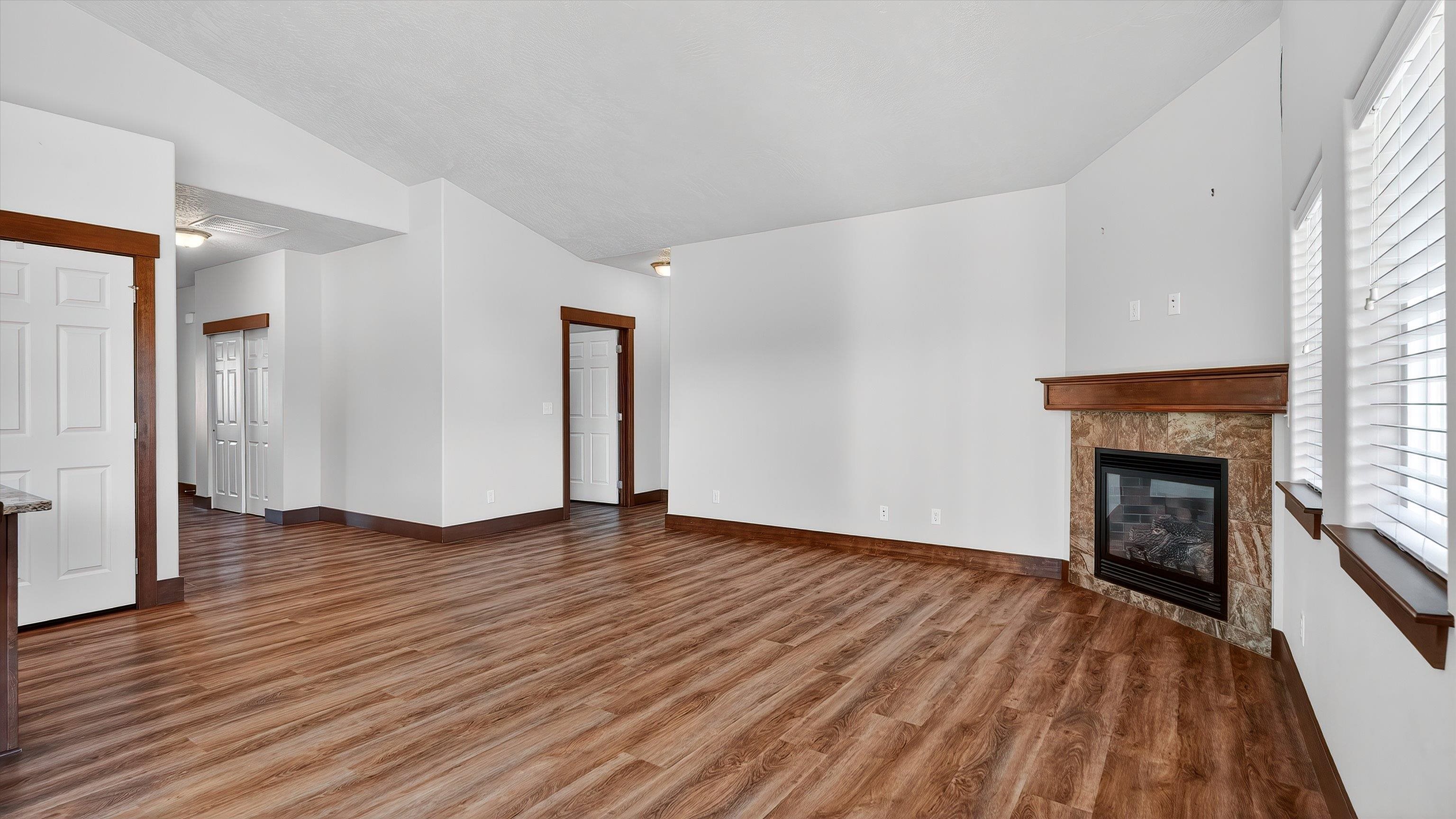 1432 E Sawgrass Ln - Photo 10