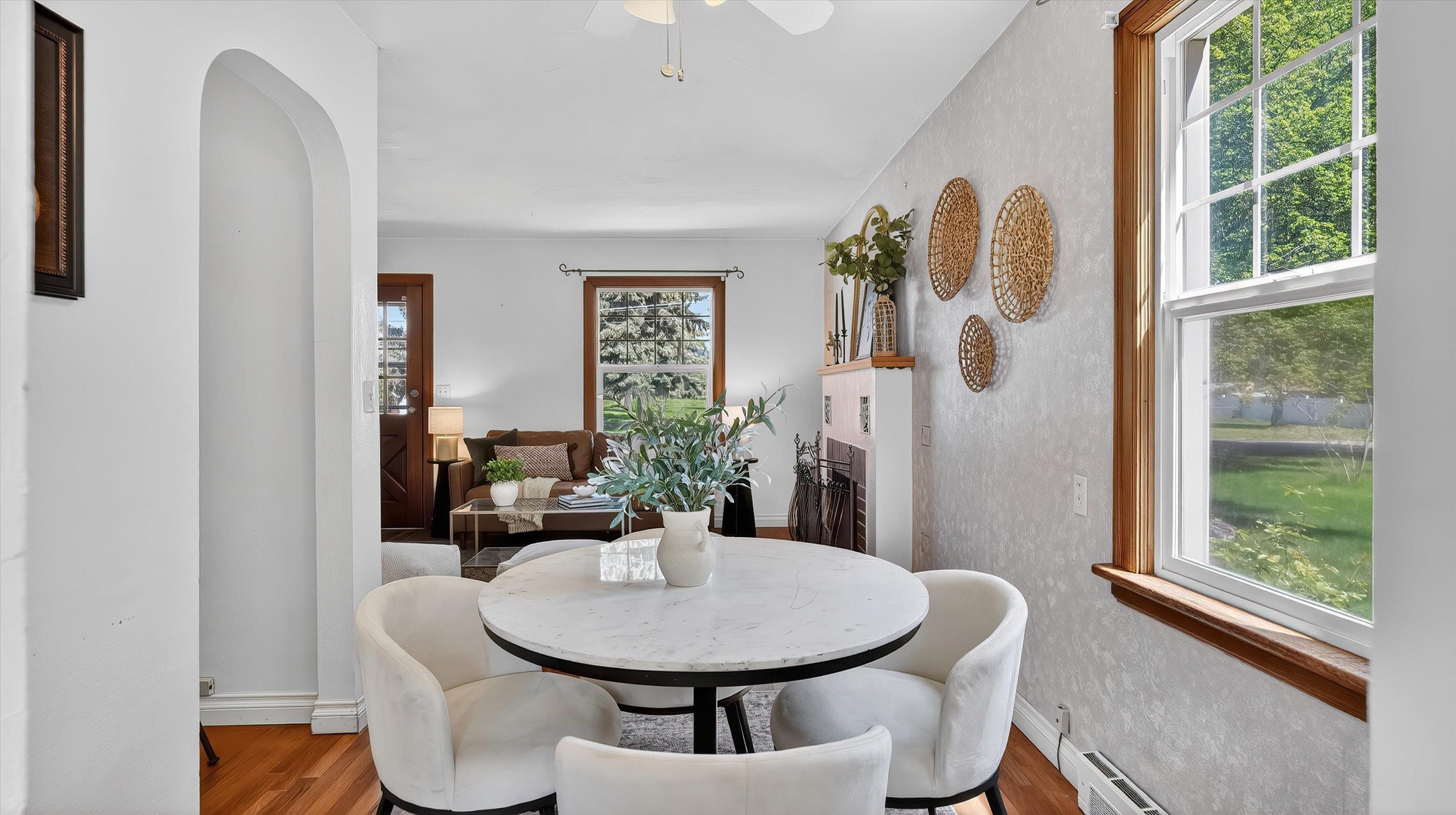 7306 E Marietta Ave - Photo 11