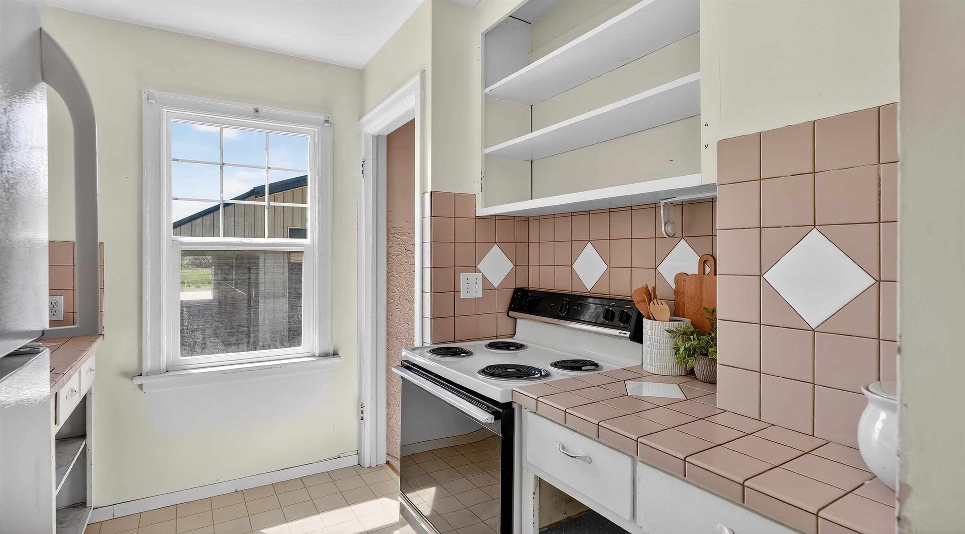 7306 E Marietta Ave - Photo 12