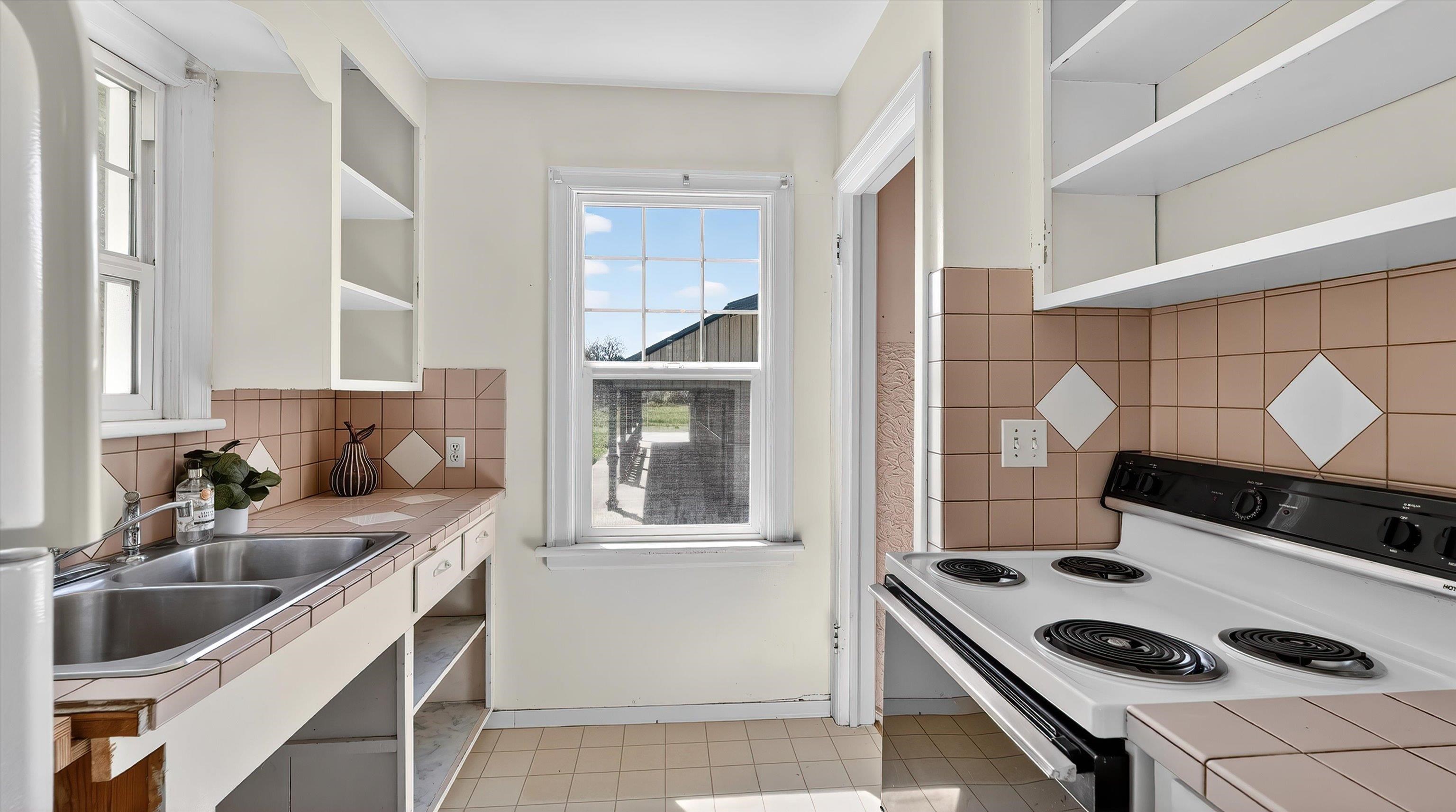 7306 E Marietta Ave - Photo 13