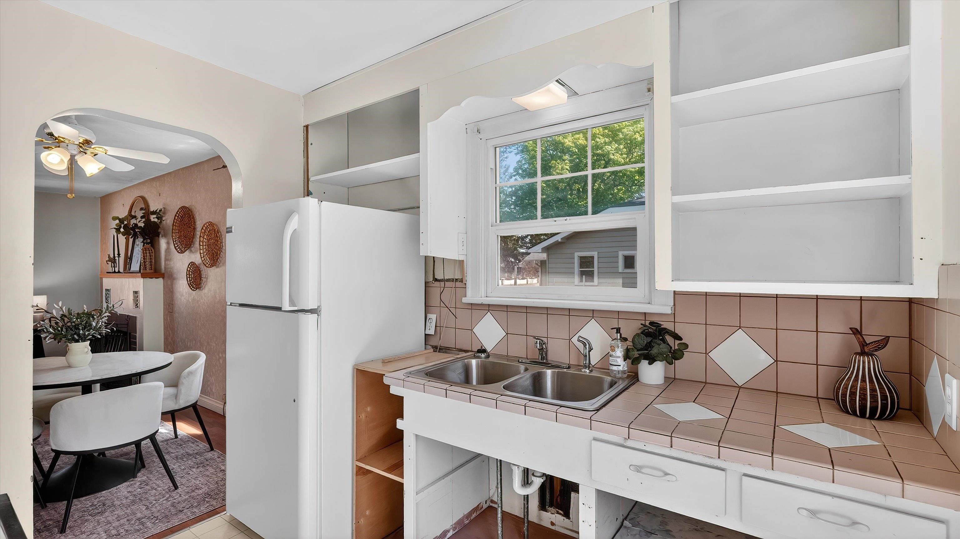 7306 E Marietta Ave - Photo 14