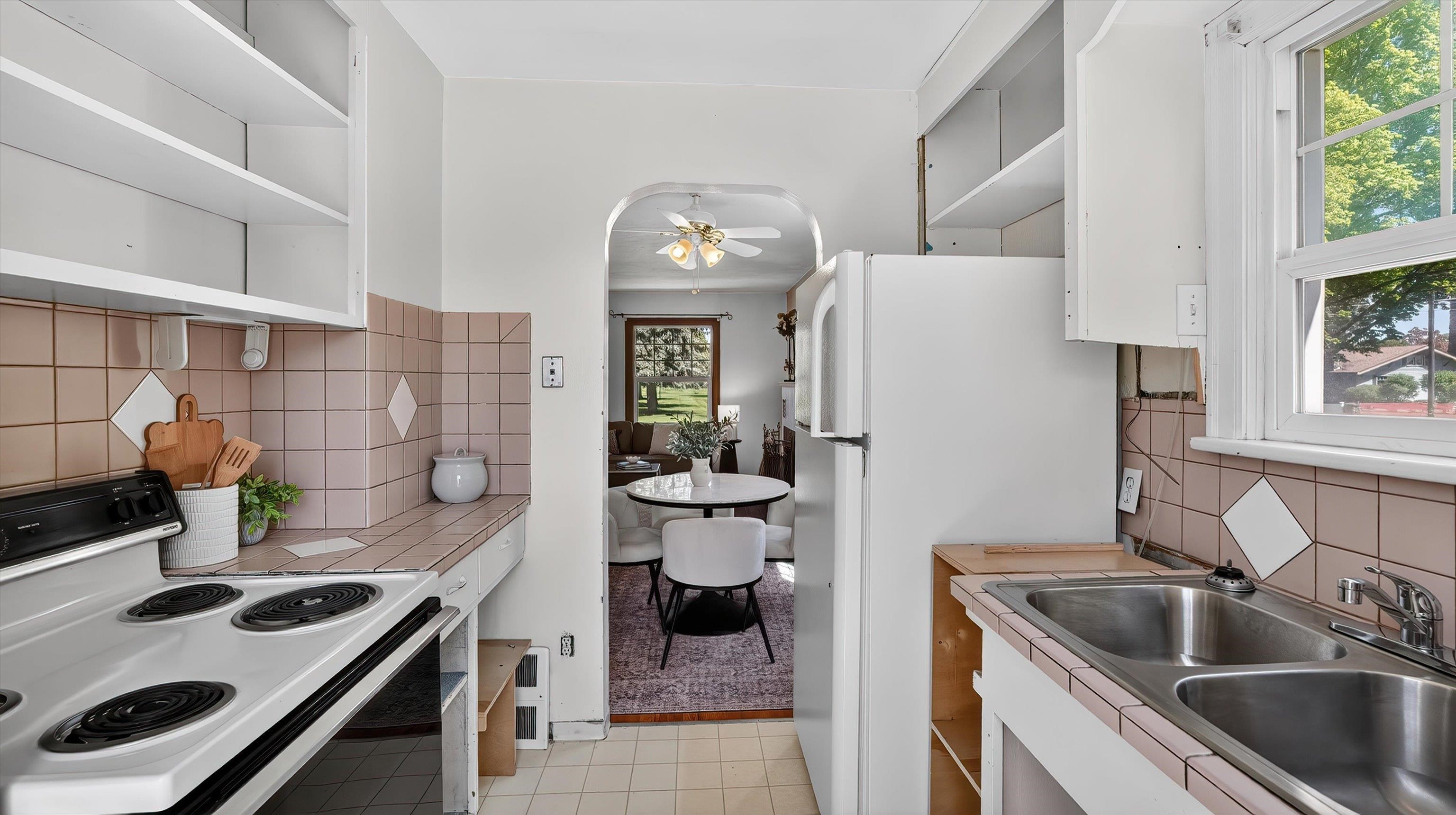 7306 E Marietta Ave - Photo 15