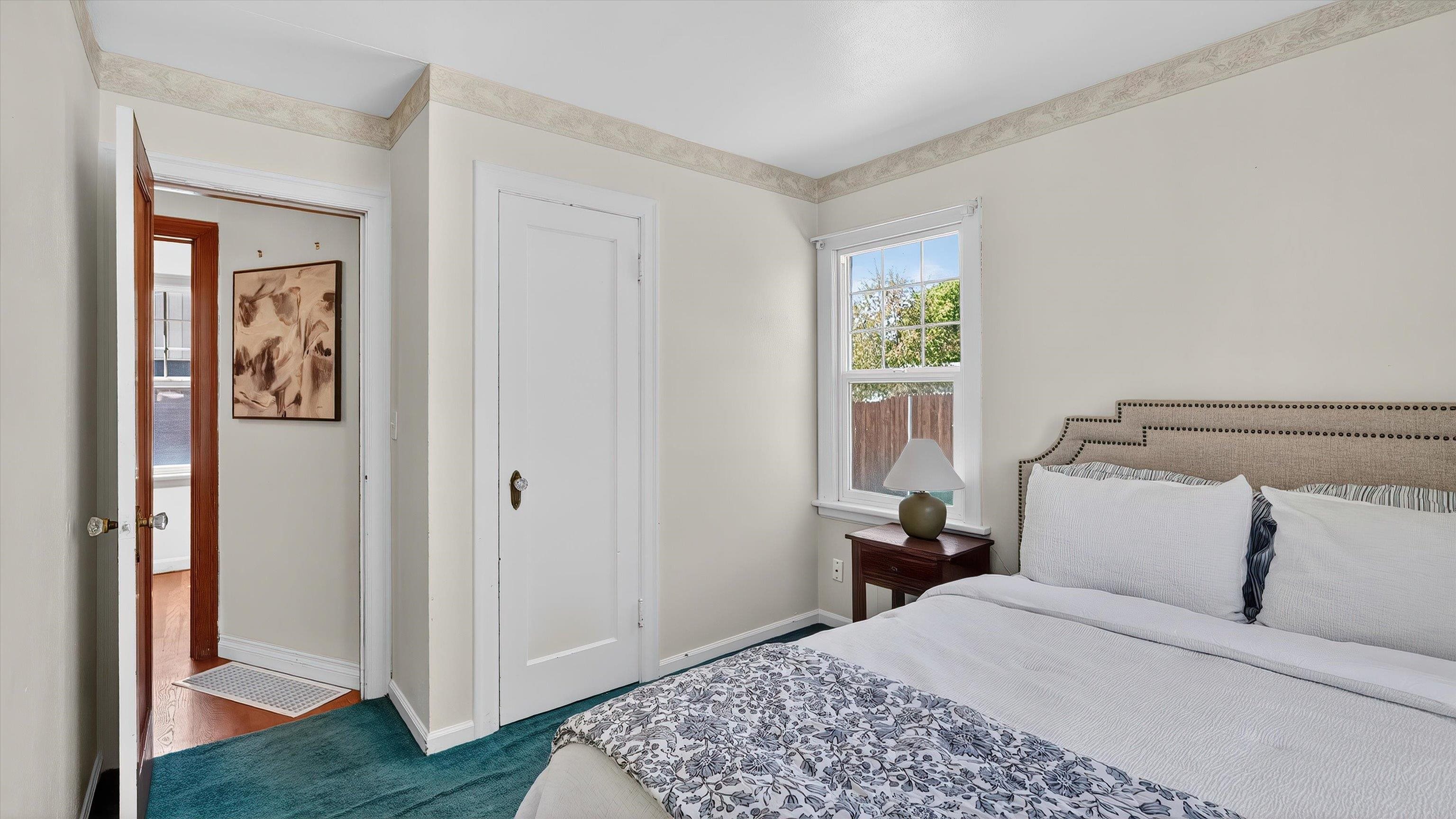 7306 E Marietta Ave - Photo 18