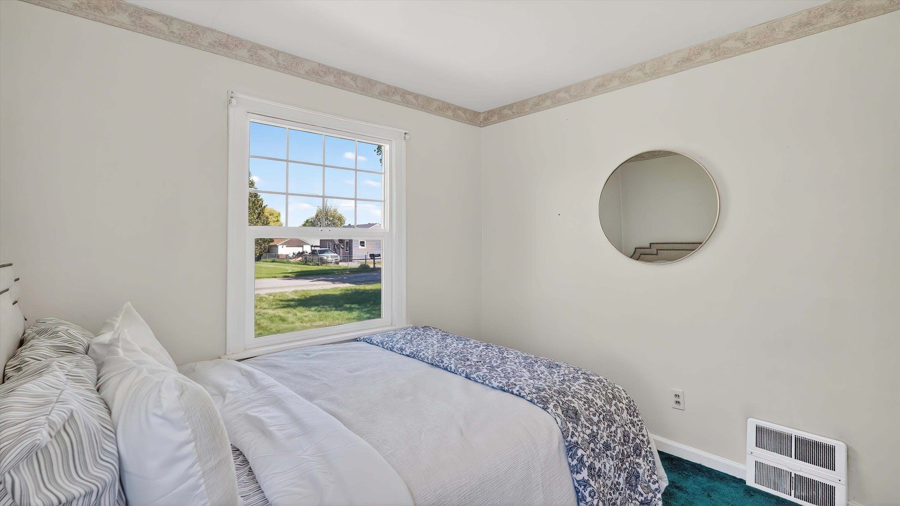 7306 E Marietta Ave - Photo 19